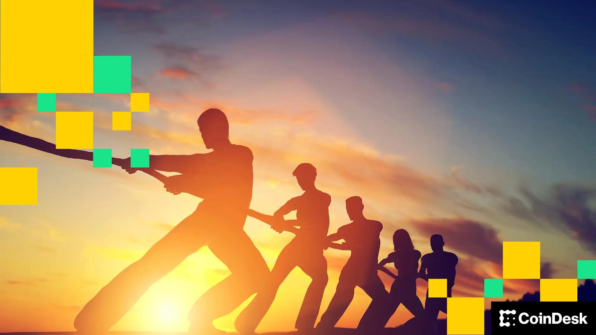 [aggregator] downloaded image for imported item #7022