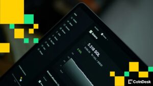 Solana Company starts building high-speed infrastructure to prepare SOL for next ‘super cycle’