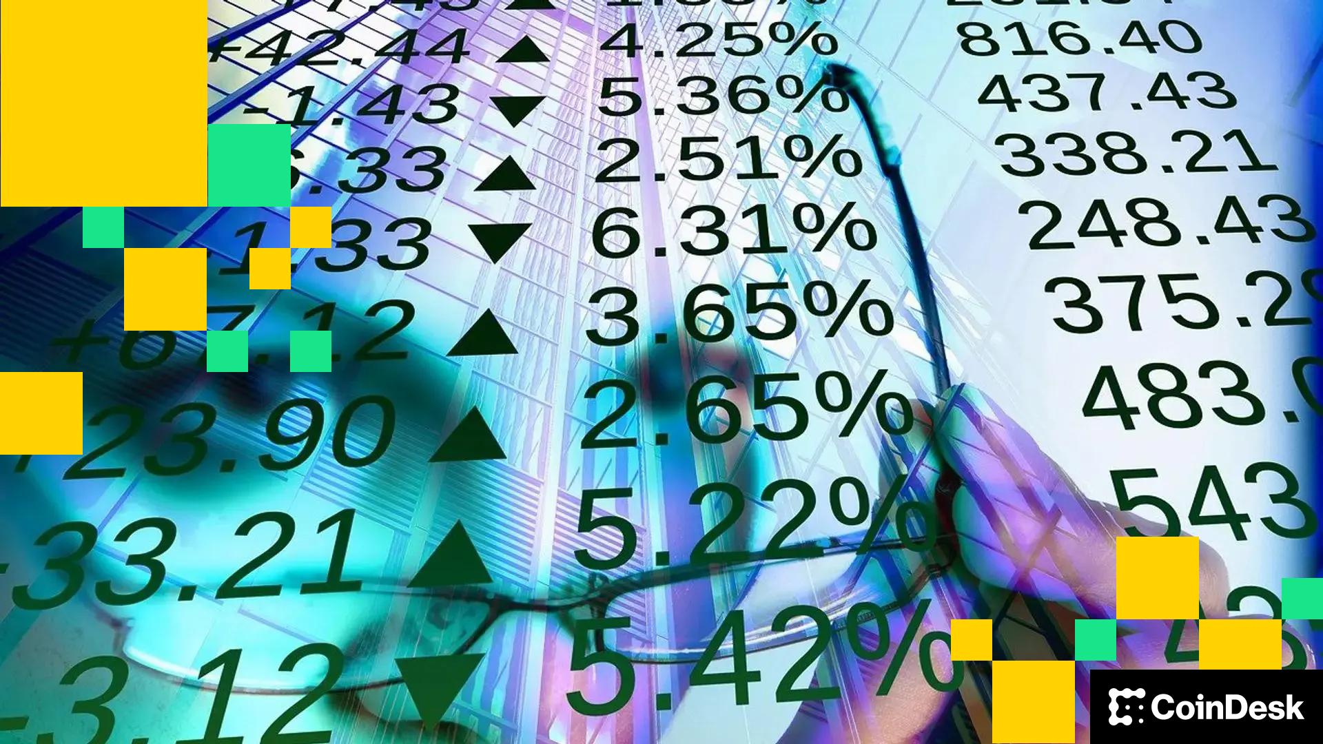 [aggregator] downloaded image for imported item #6467