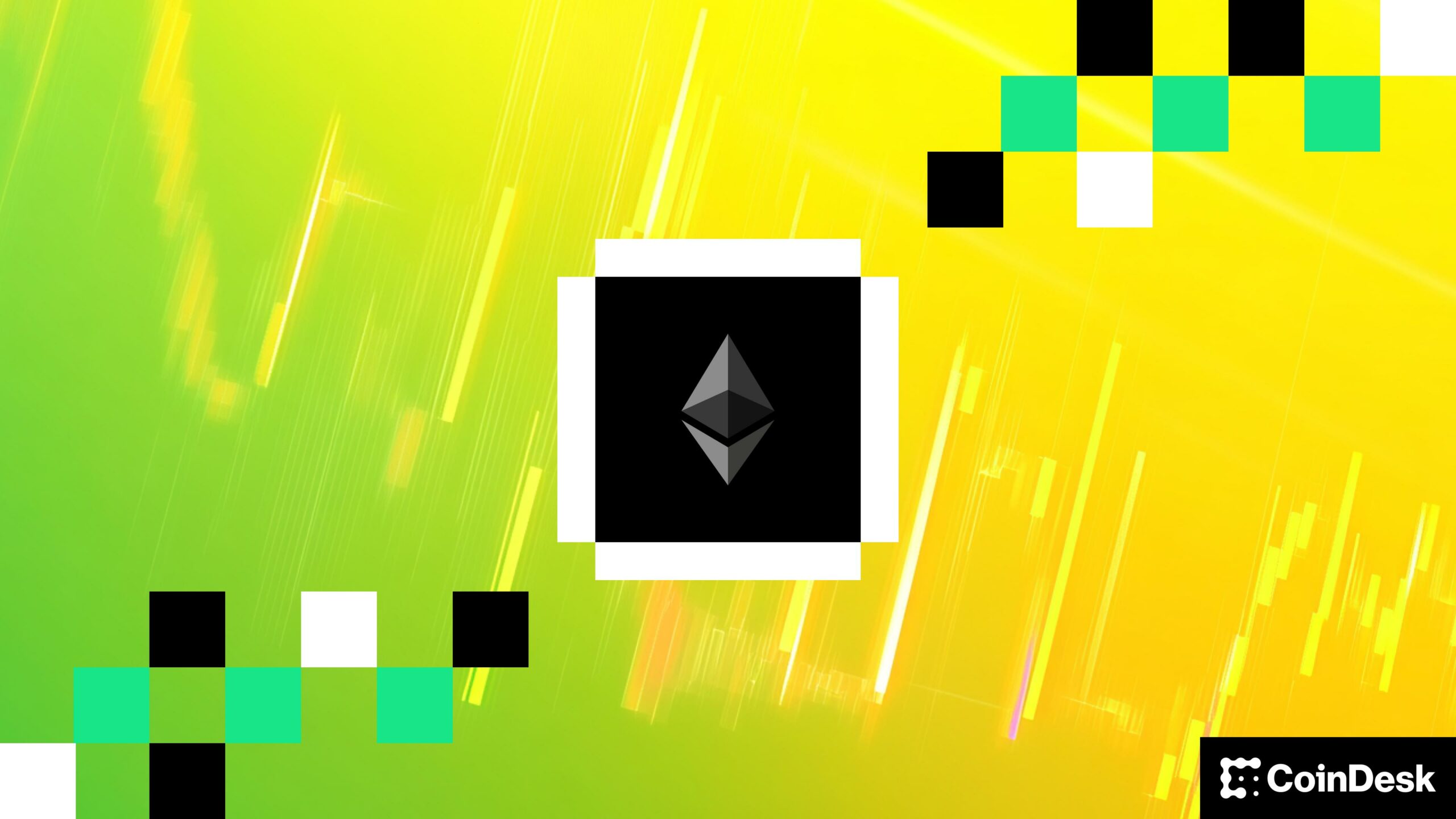 [aggregator] downloaded image for imported item #6651