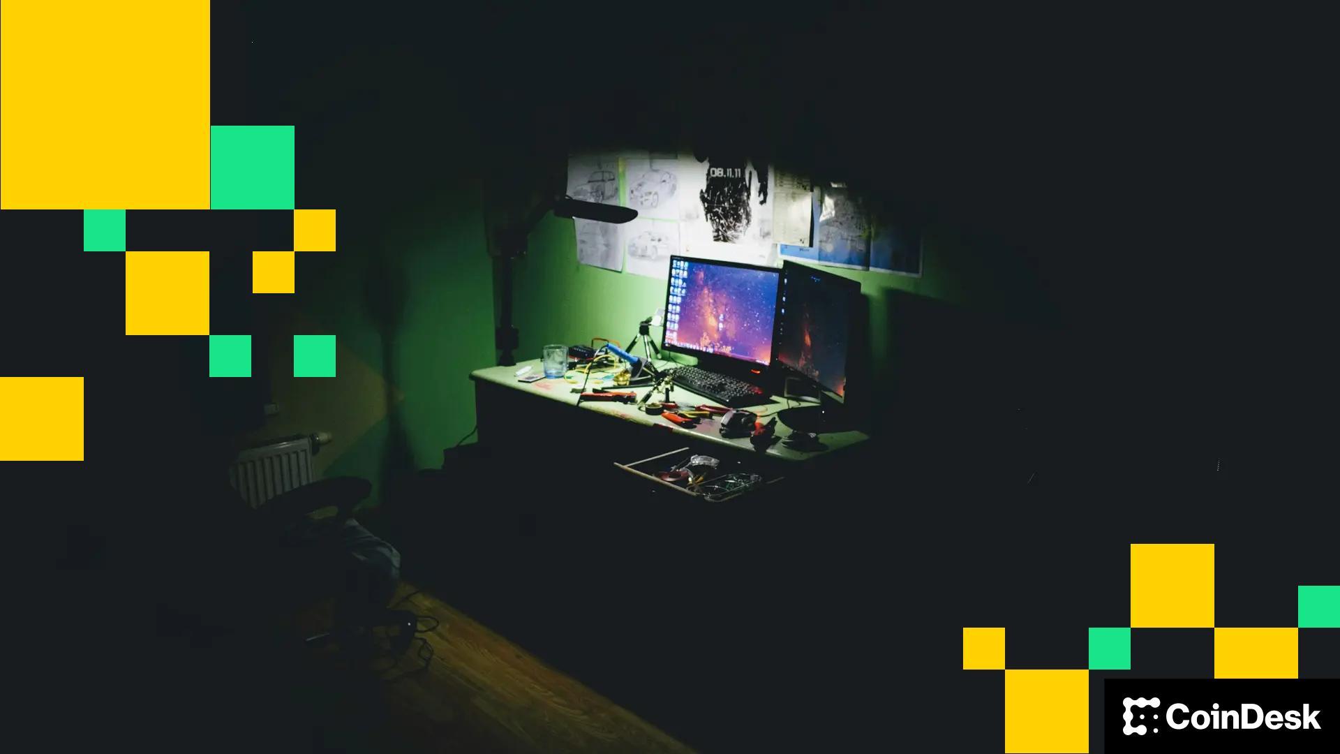 [aggregator] downloaded image for imported item #7854