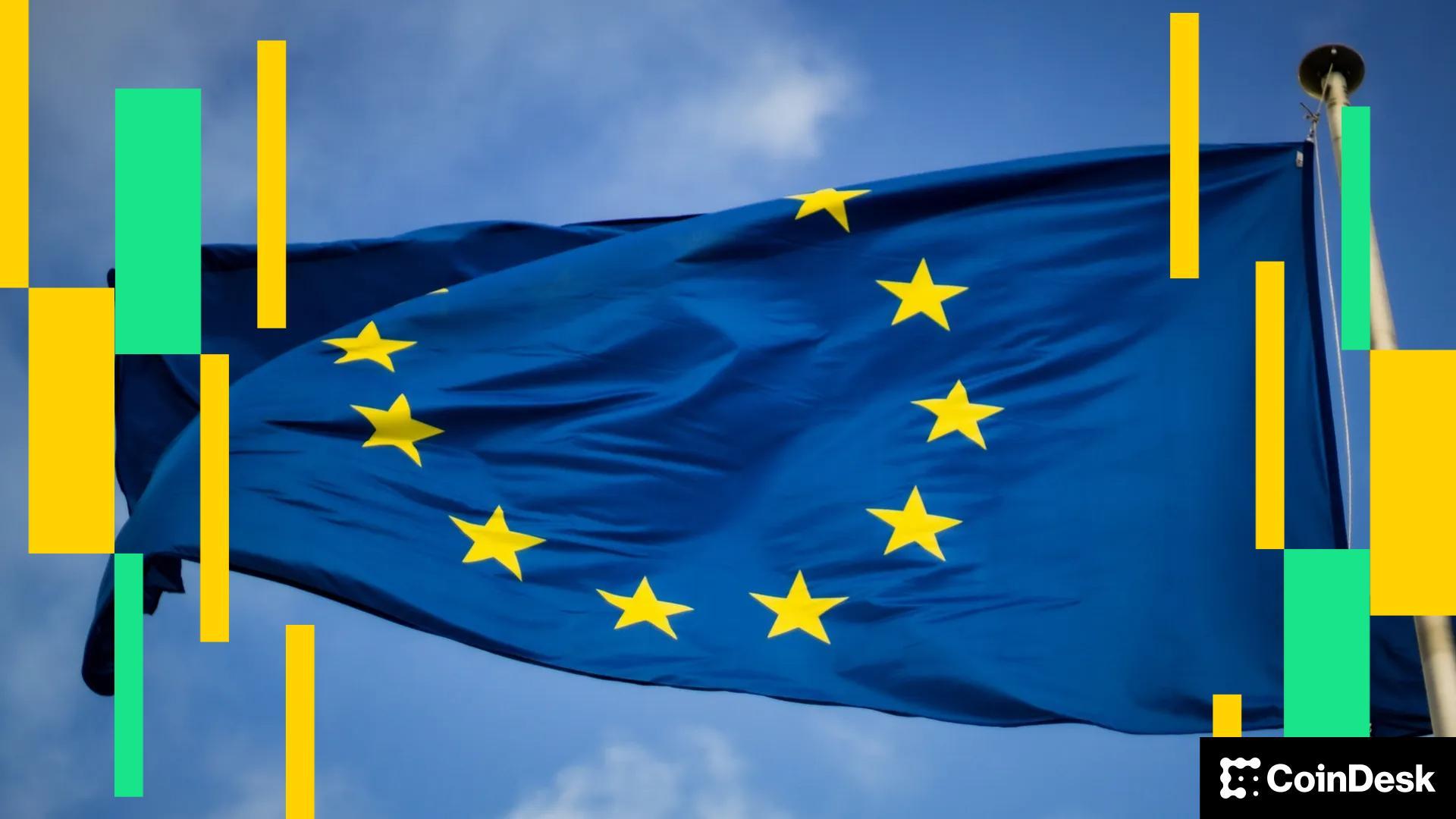 [aggregator] downloaded image for imported item #6725