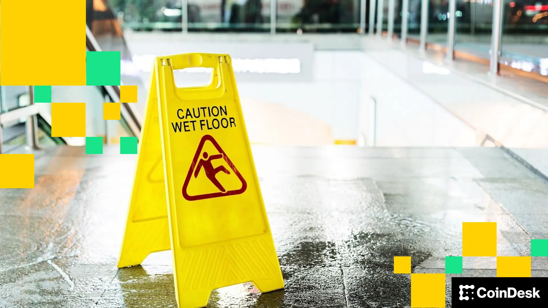 [aggregator] downloaded image for imported item #7765