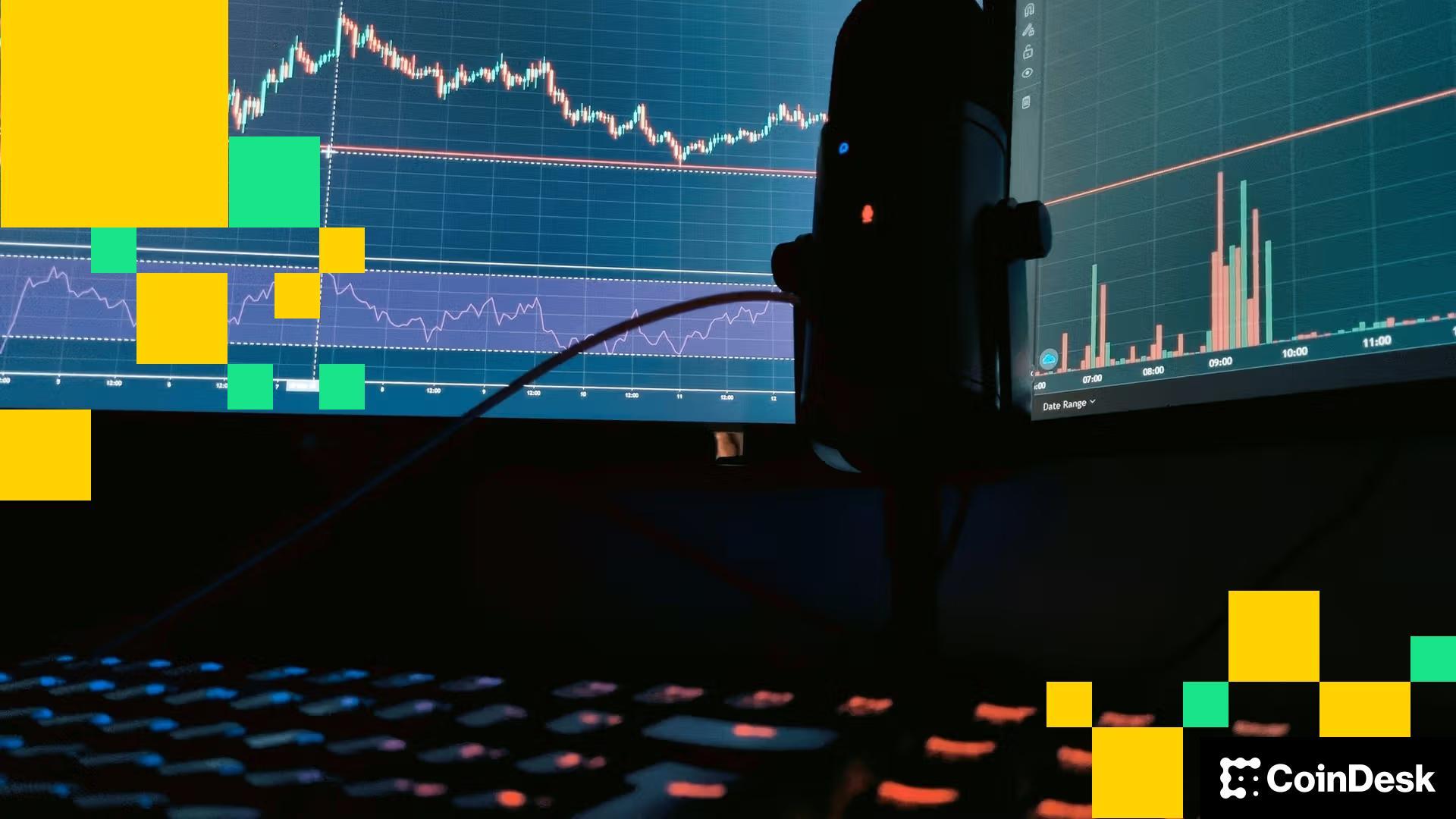 [aggregator] downloaded image for imported item #7849