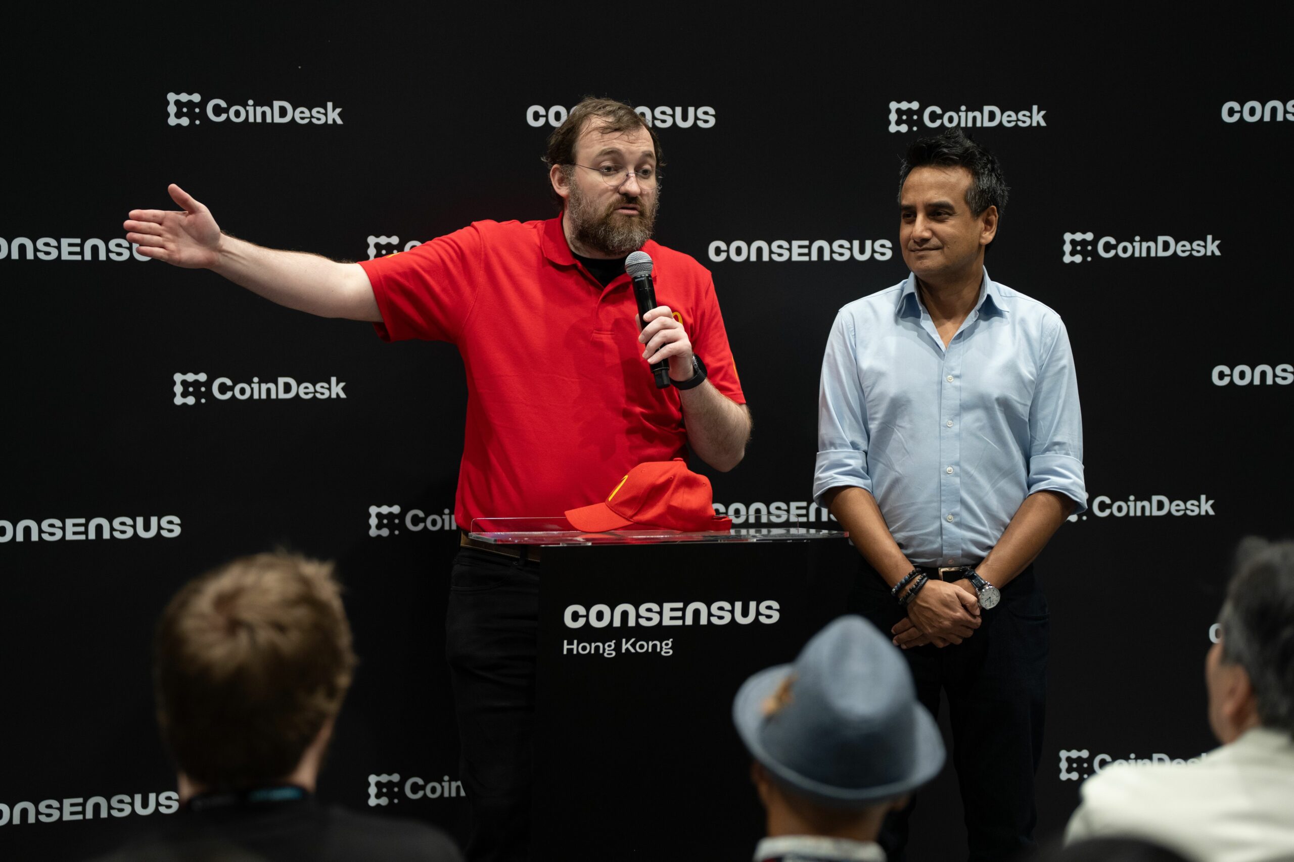 [aggregator] downloaded image for imported item #7775