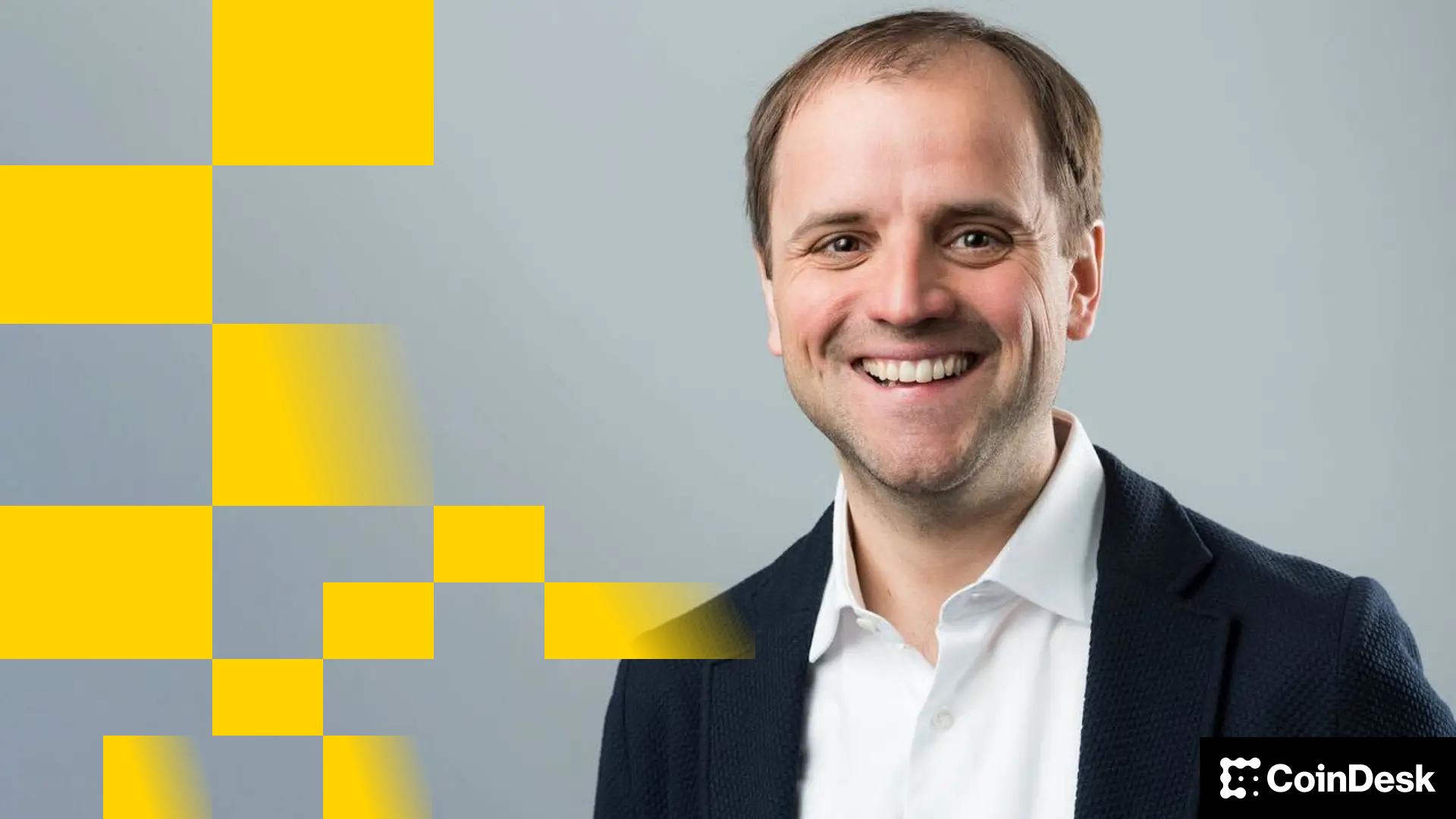 [aggregator] downloaded image for imported item #8148