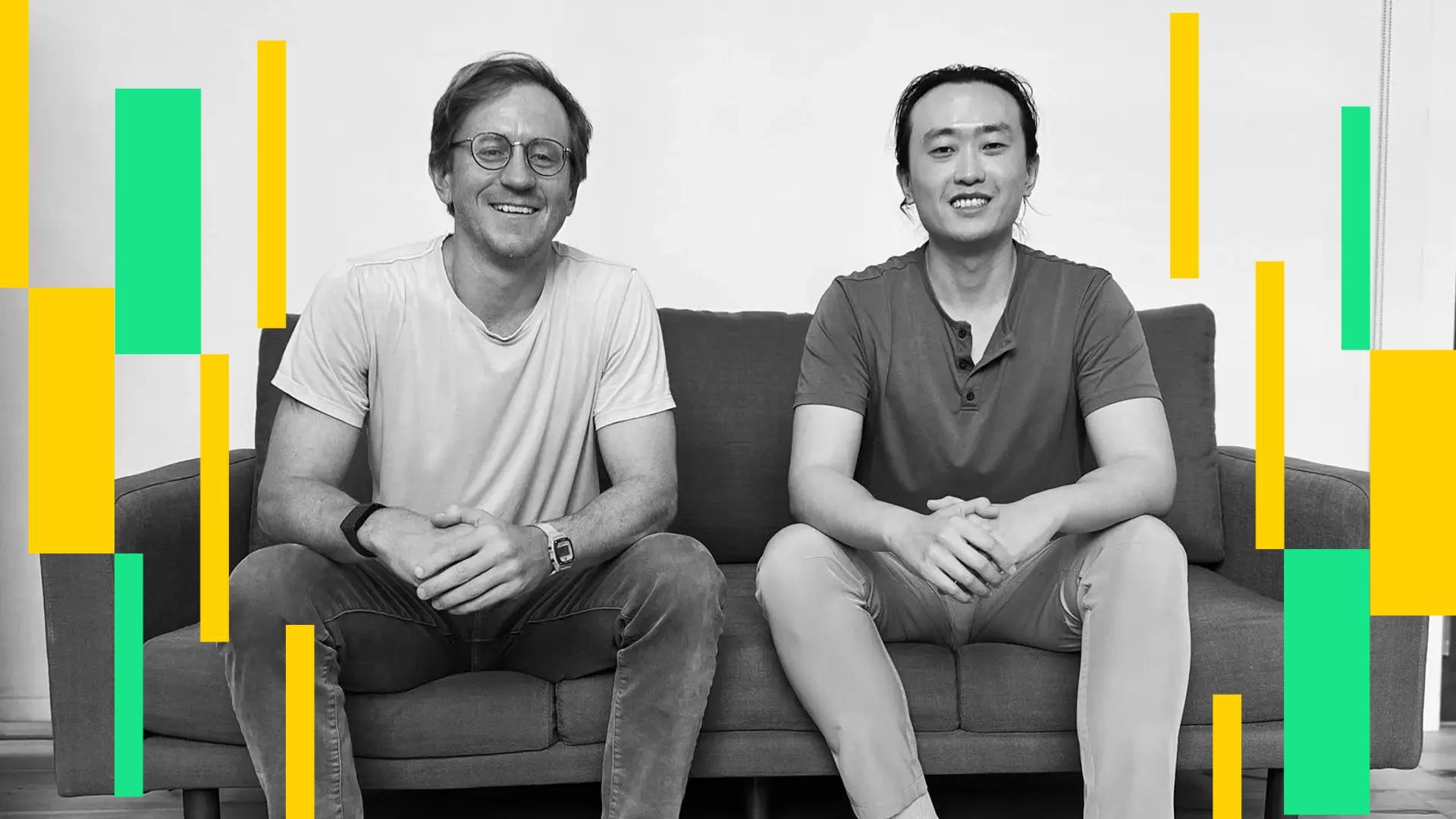 [aggregator] downloaded image for imported item #7714