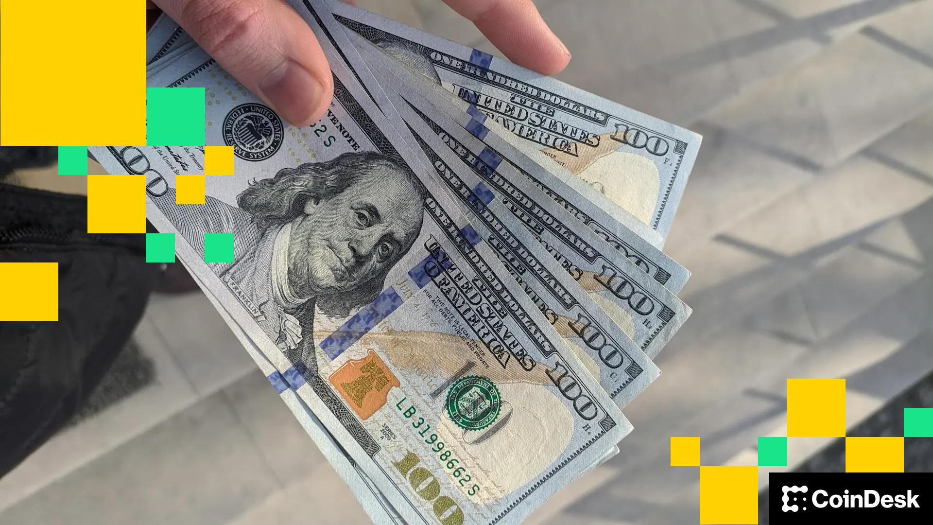 [aggregator] downloaded image for imported item #7820