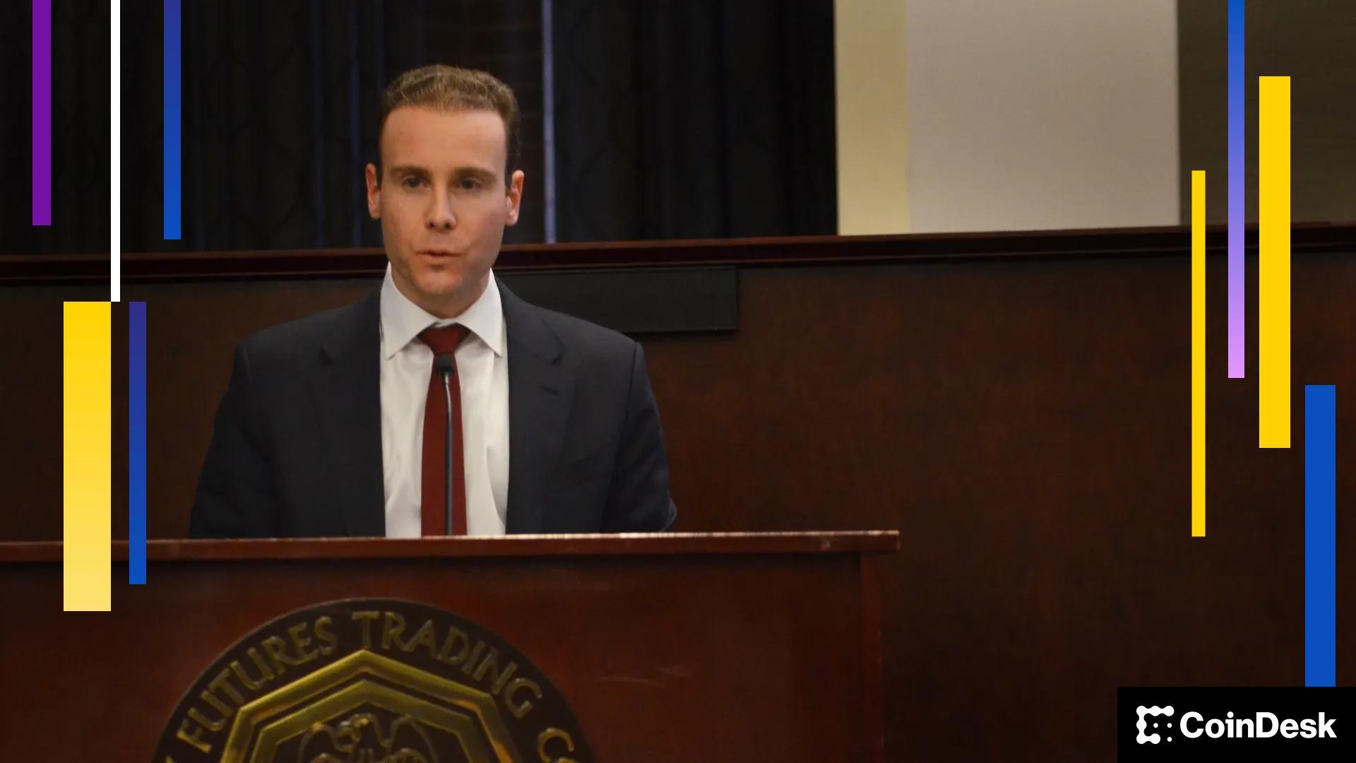 [aggregator] downloaded image for imported item #7760