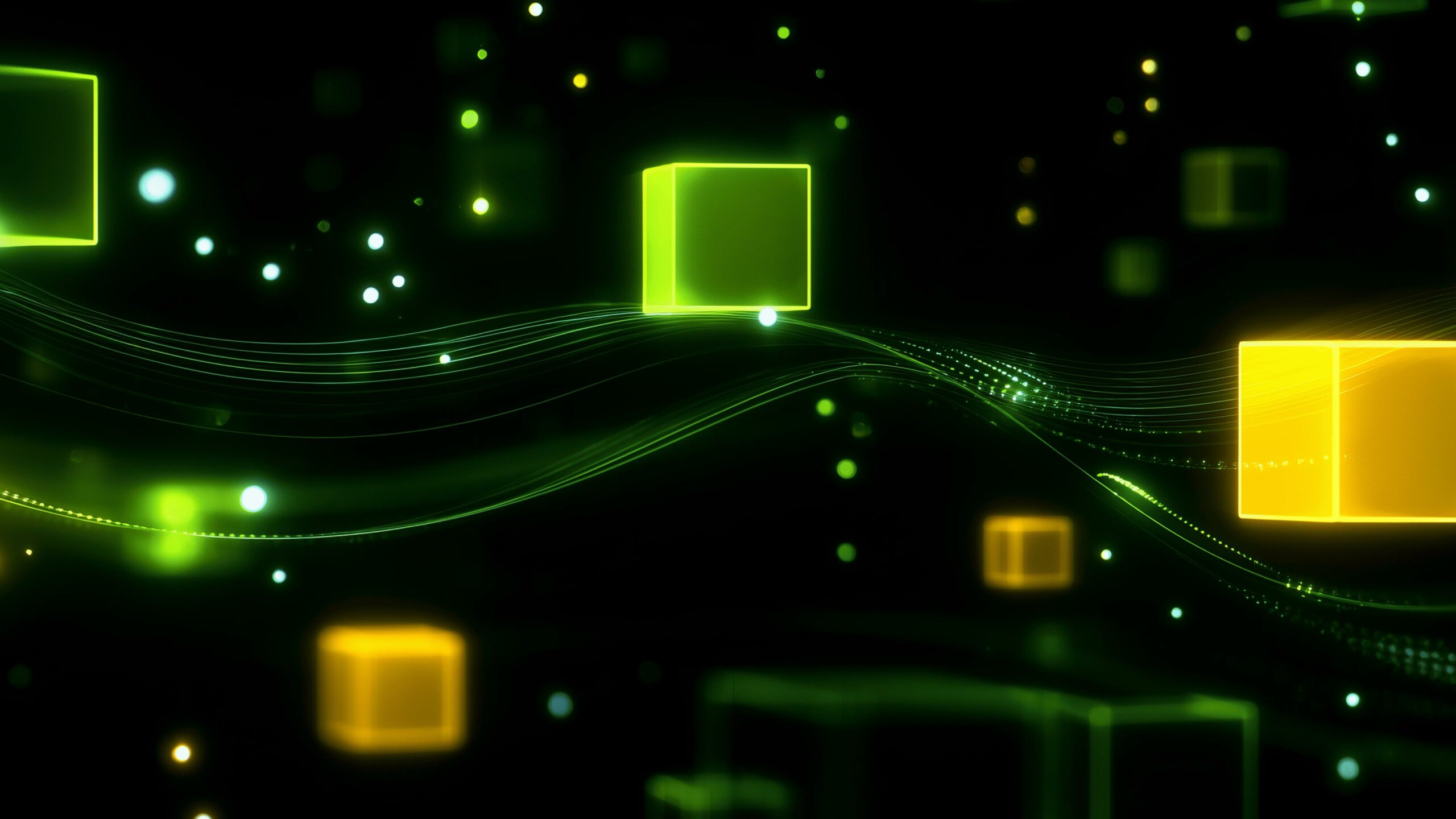 [aggregator] downloaded image for imported item #7305