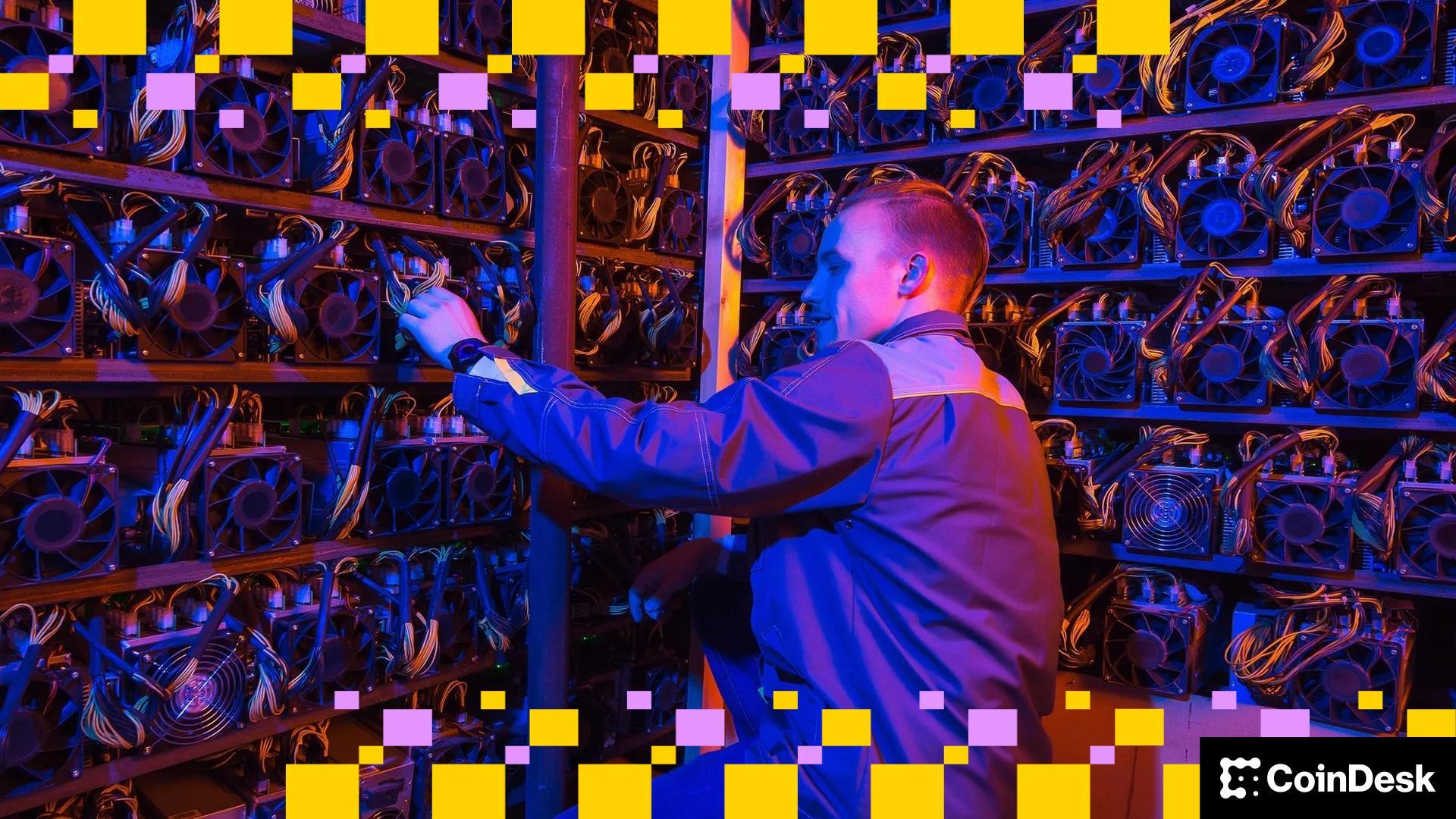 [aggregator] downloaded image for imported item #6641