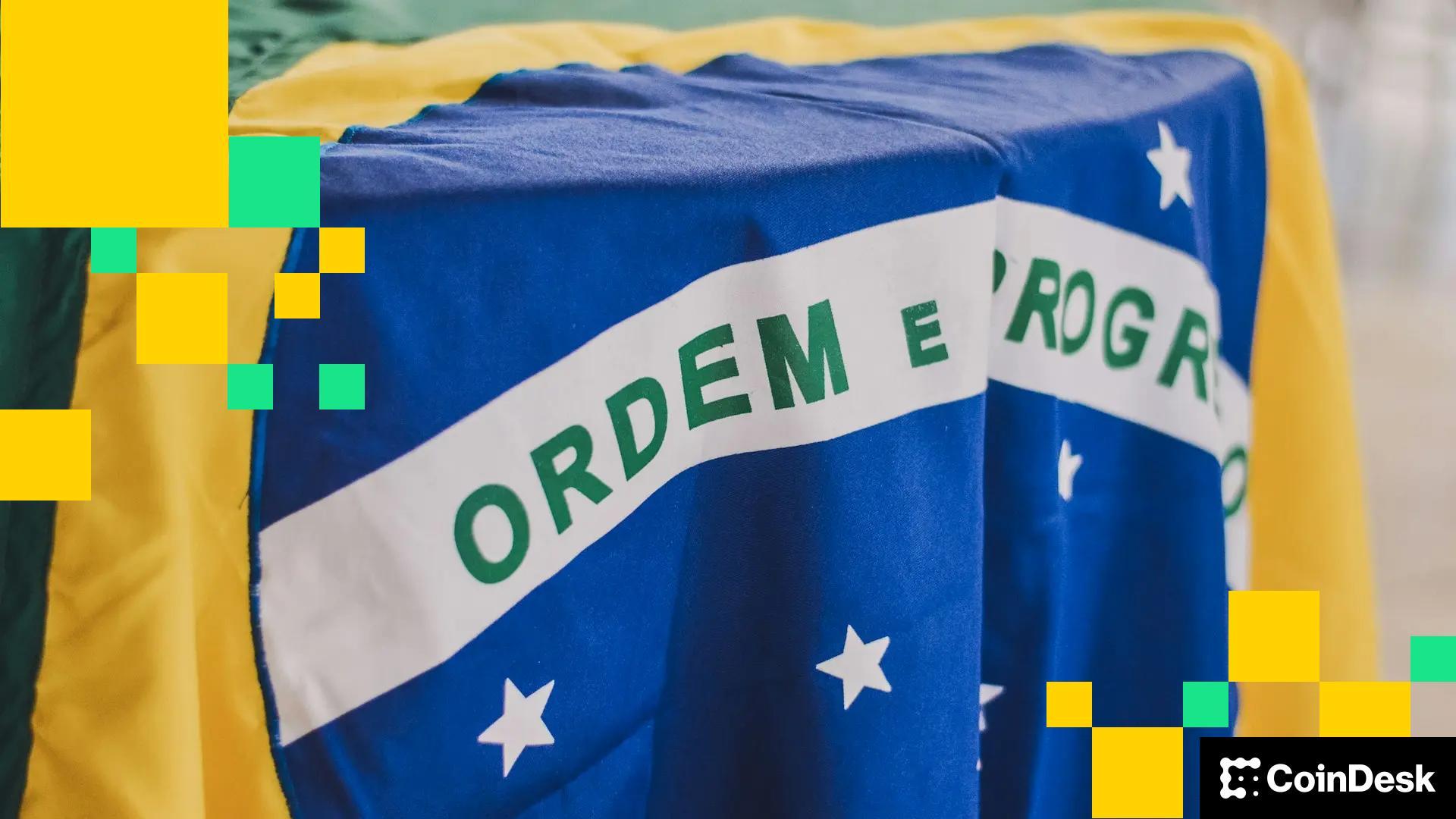 [aggregator] downloaded image for imported item #6970