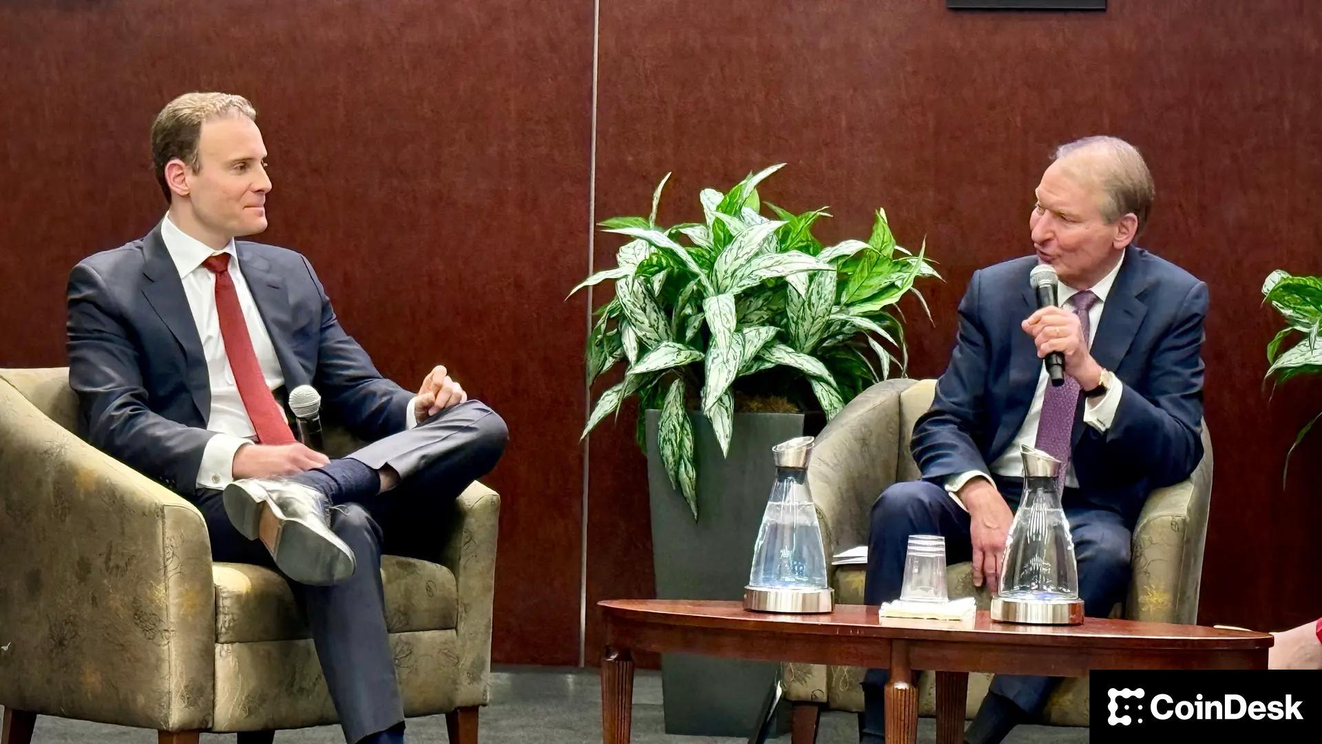 [aggregator] downloaded image for imported item #6838