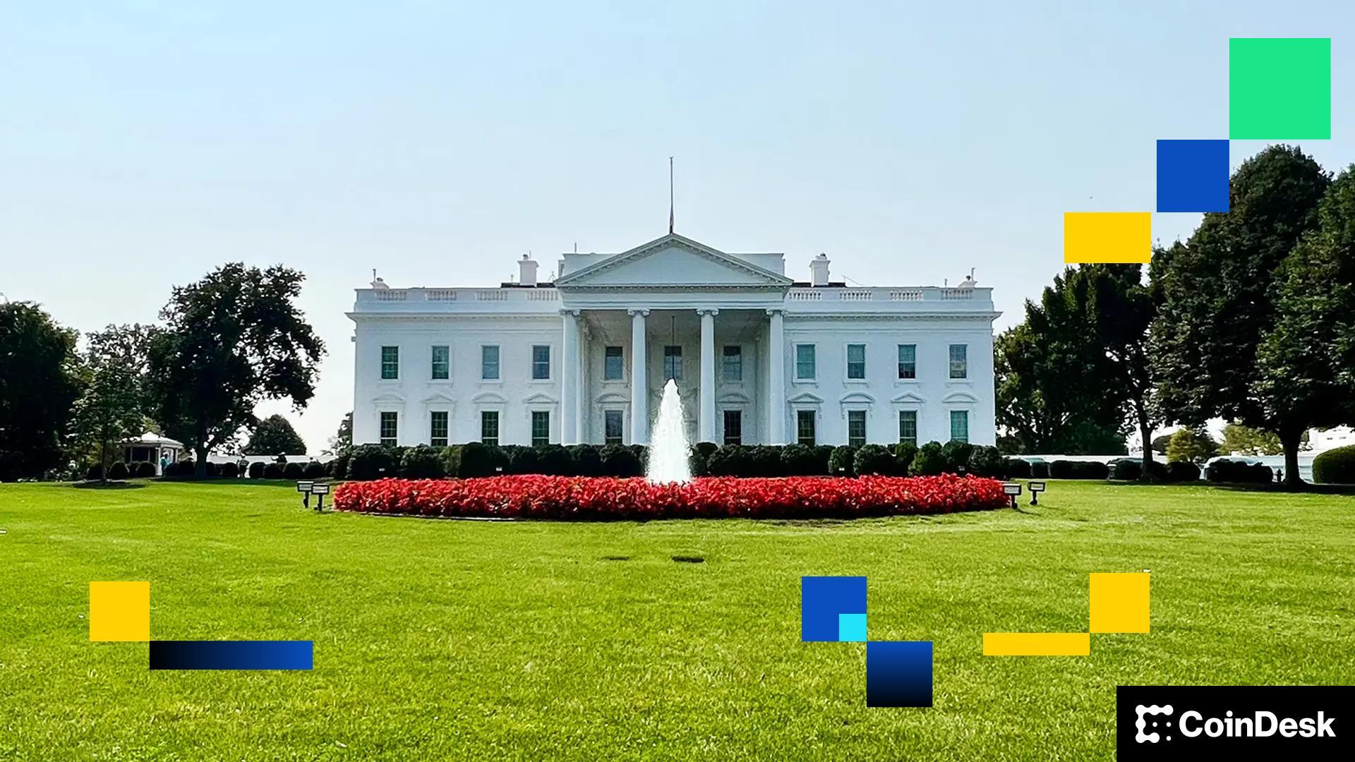 [aggregator] downloaded image for imported item #7492