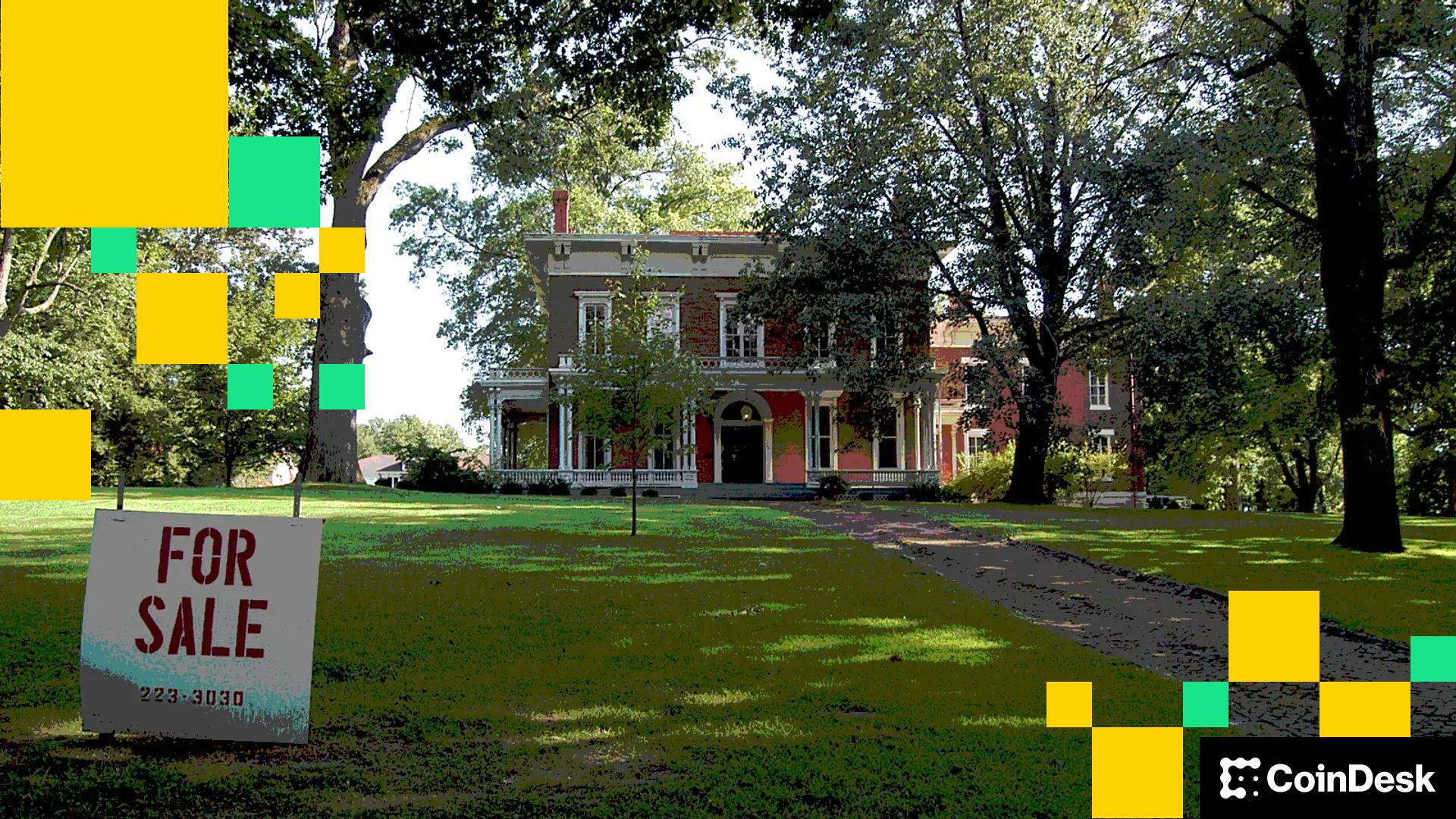 [aggregator] downloaded image for imported item #7842