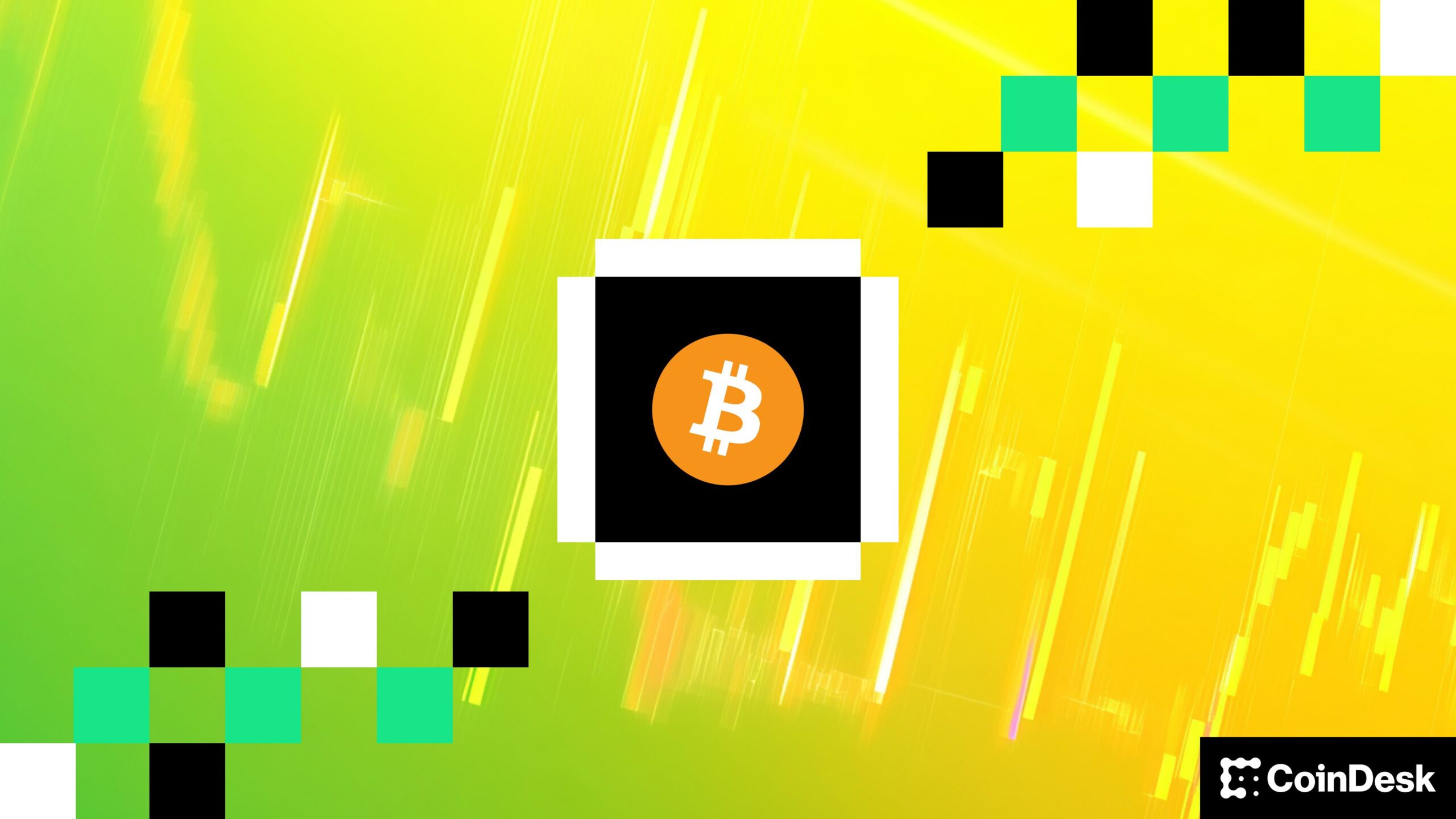 [aggregator] downloaded image for imported item #6964