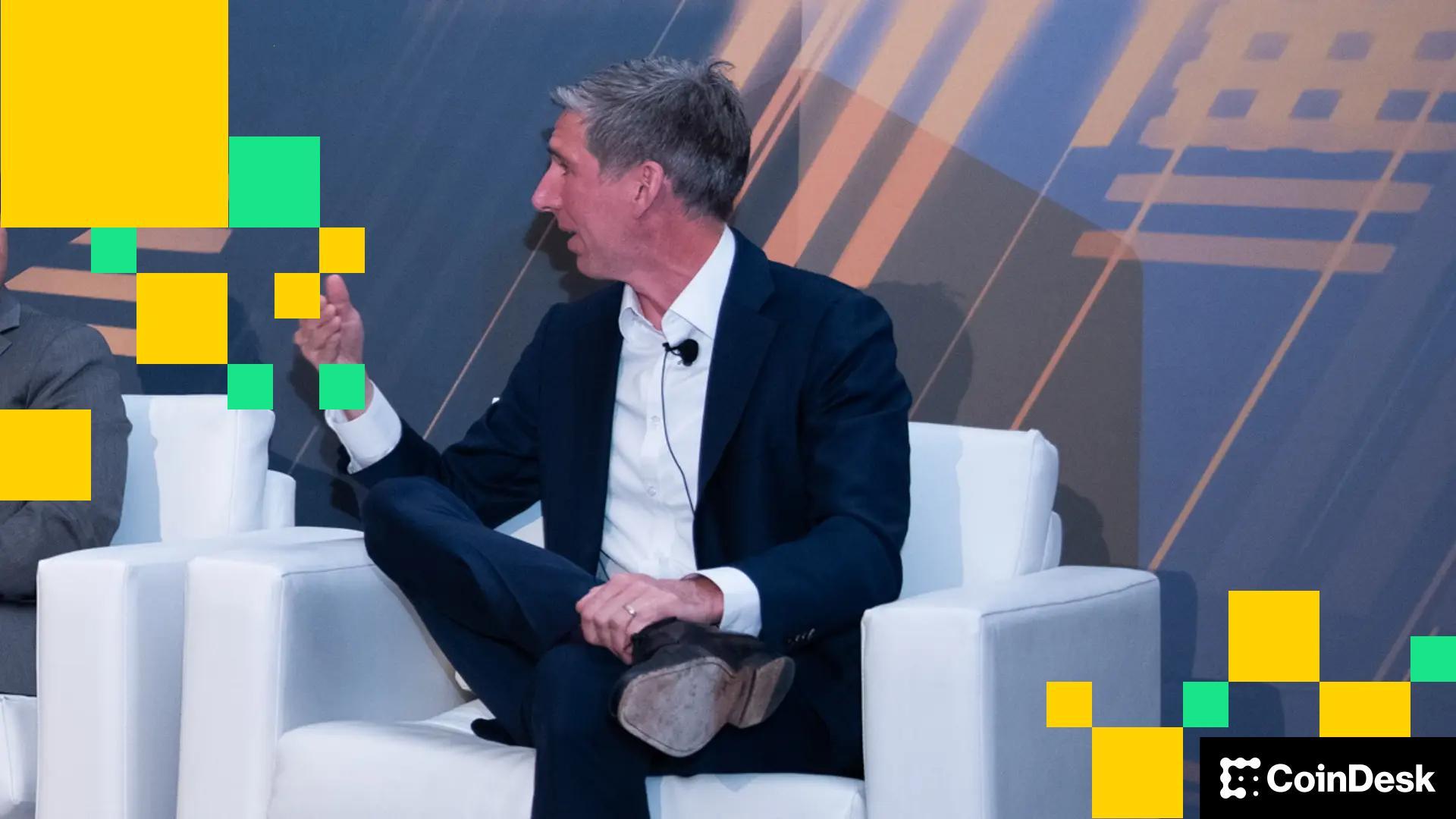 [aggregator] downloaded image for imported item #6634