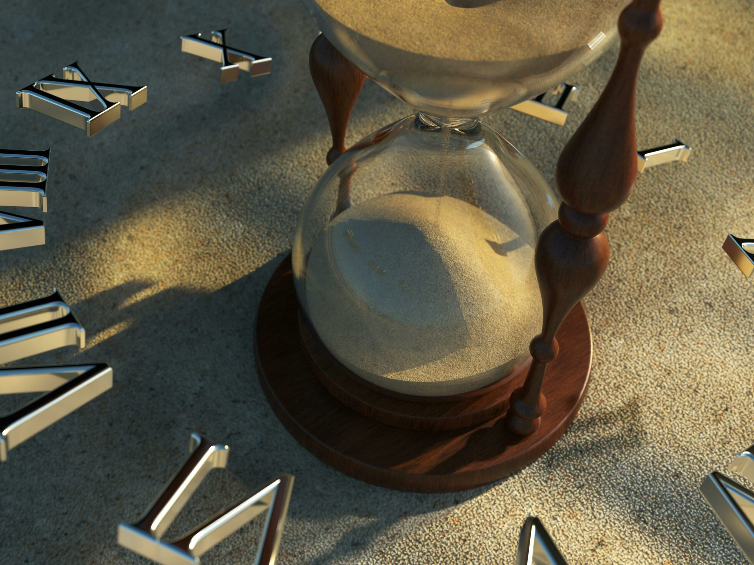 [aggregator] downloaded image for imported item #7370