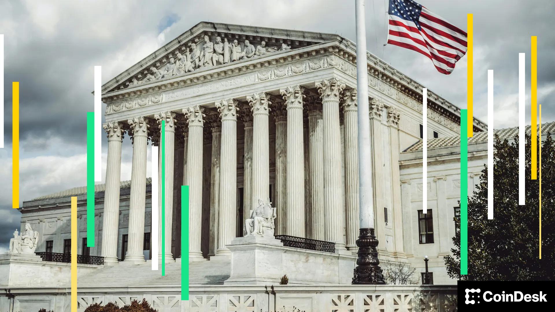 [aggregator] downloaded image for imported item #7327