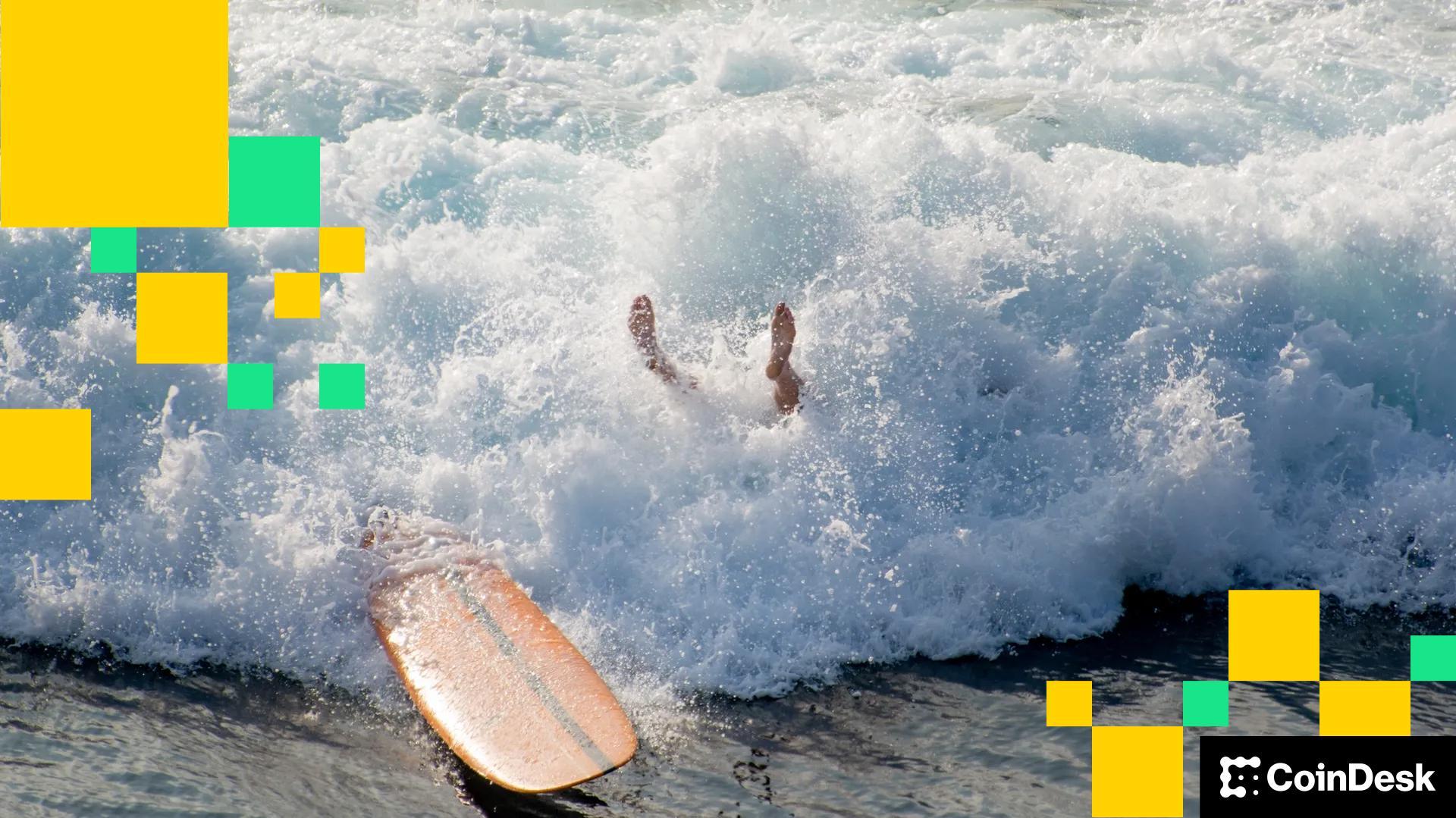 [aggregator] downloaded image for imported item #6991