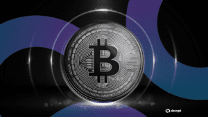CFTC Approves Bitcoin Perpetual Futures on Prediction Market Kalshi