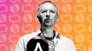 Adam Back Denies He’s Satoshi Nakamoto After NYT Names Him as Bitcoin Creator