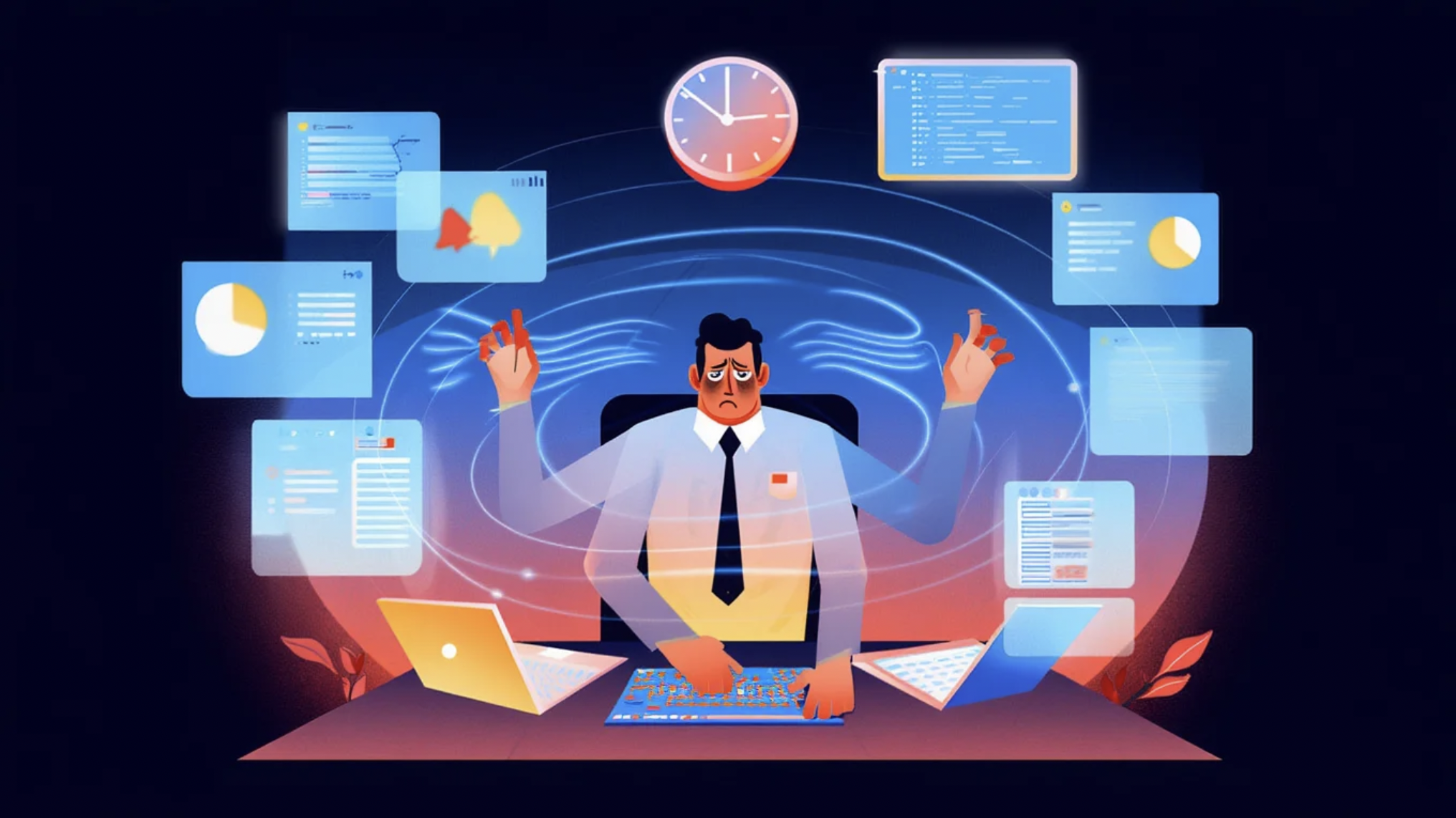 [aggregator] downloaded image for imported item #7304