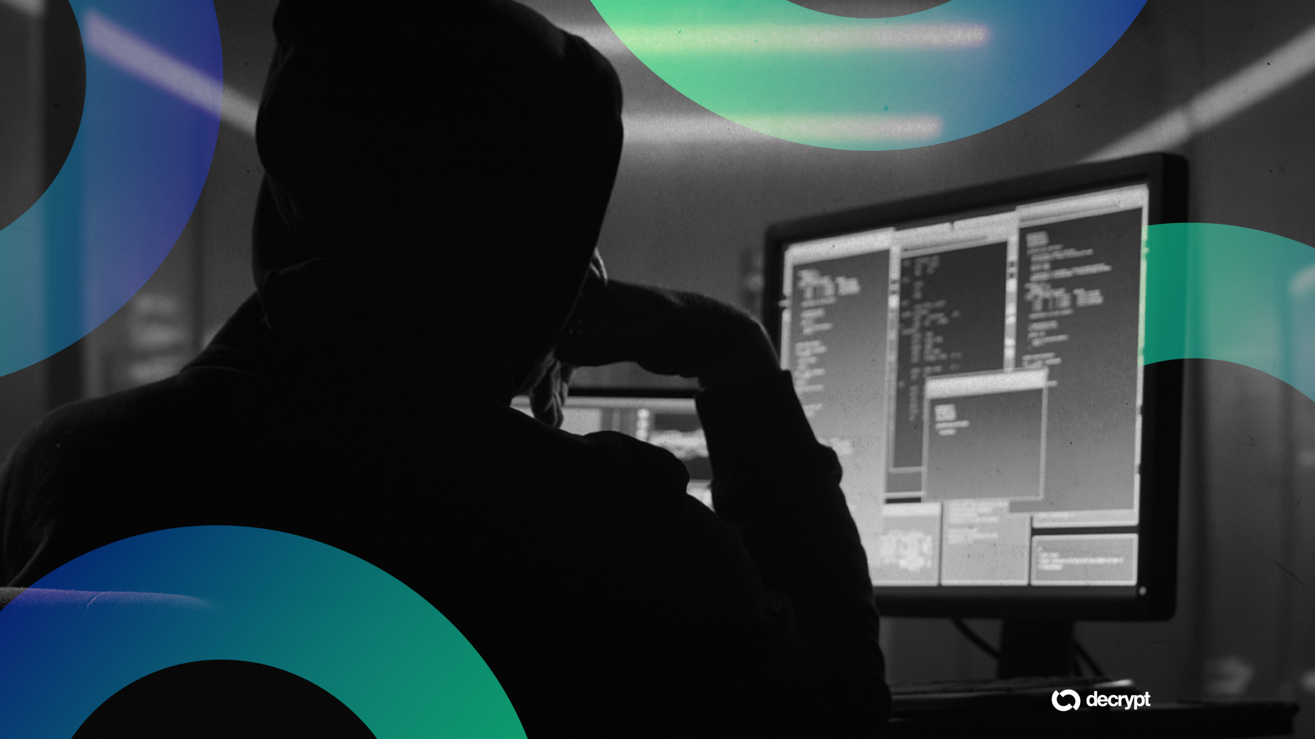 [aggregator] downloaded image for imported item #7488