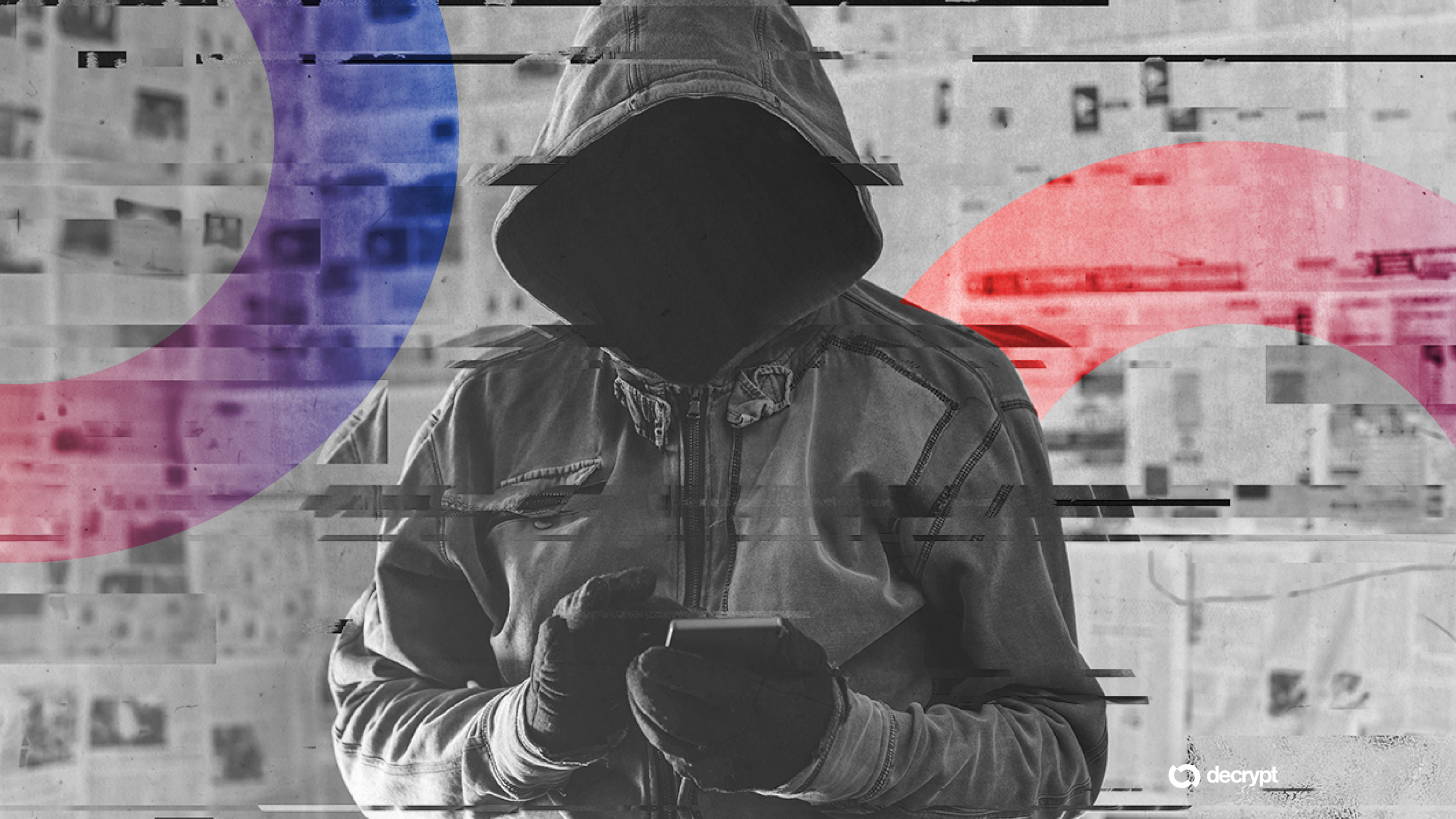 [aggregator] downloaded image for imported item #6492