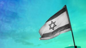 Israelis Arrested Over Alleged Insider Polymarket Trades on IDF Military Secrets