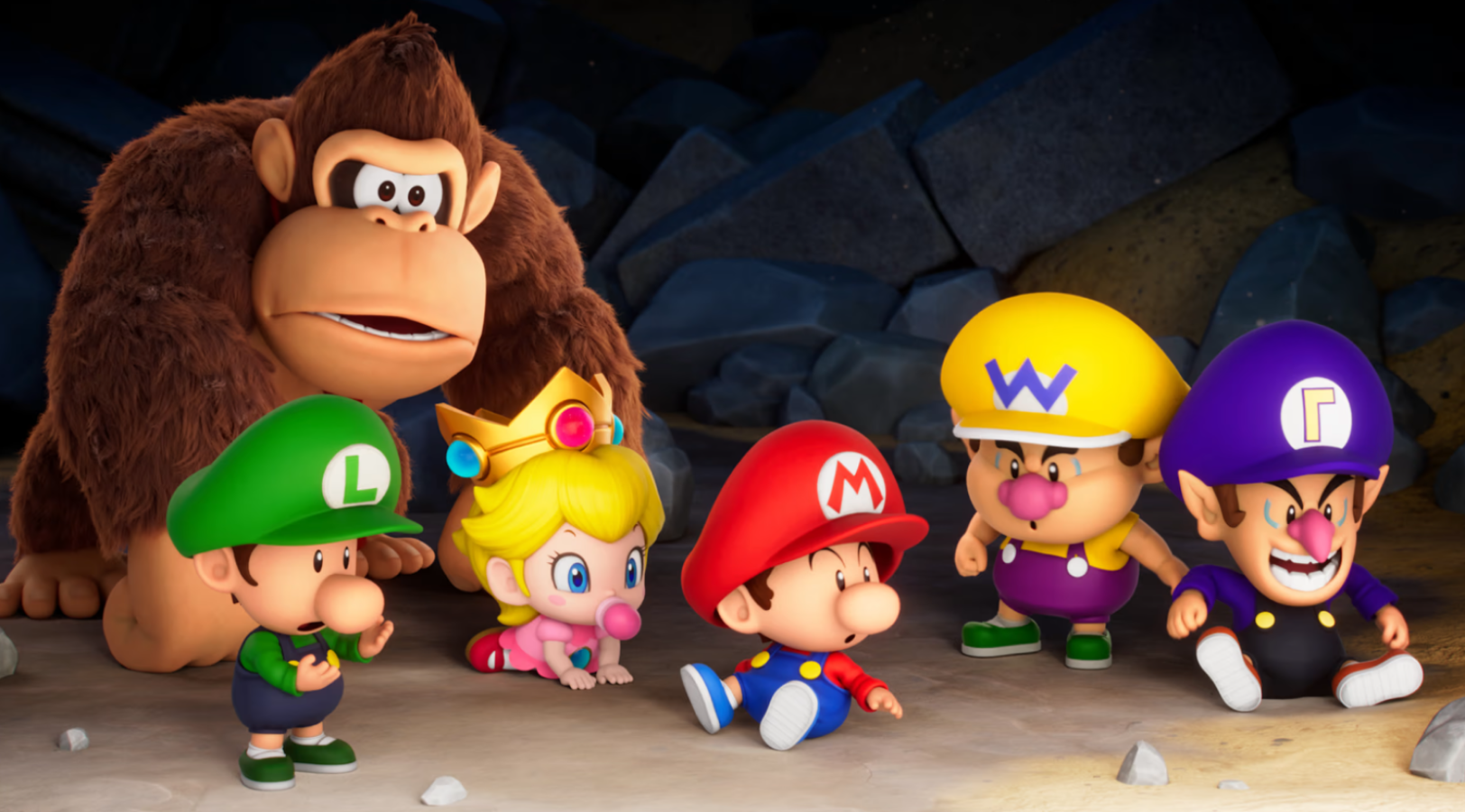 [aggregator] downloaded image for imported item #6385