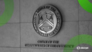 OCC Lays Out Framework for Regulated Stablecoins Under GENIUS Act