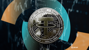 Stablecoin Giant Tether Launches Wallet for USDT, Bitcoin and Gold-Backed Tokens