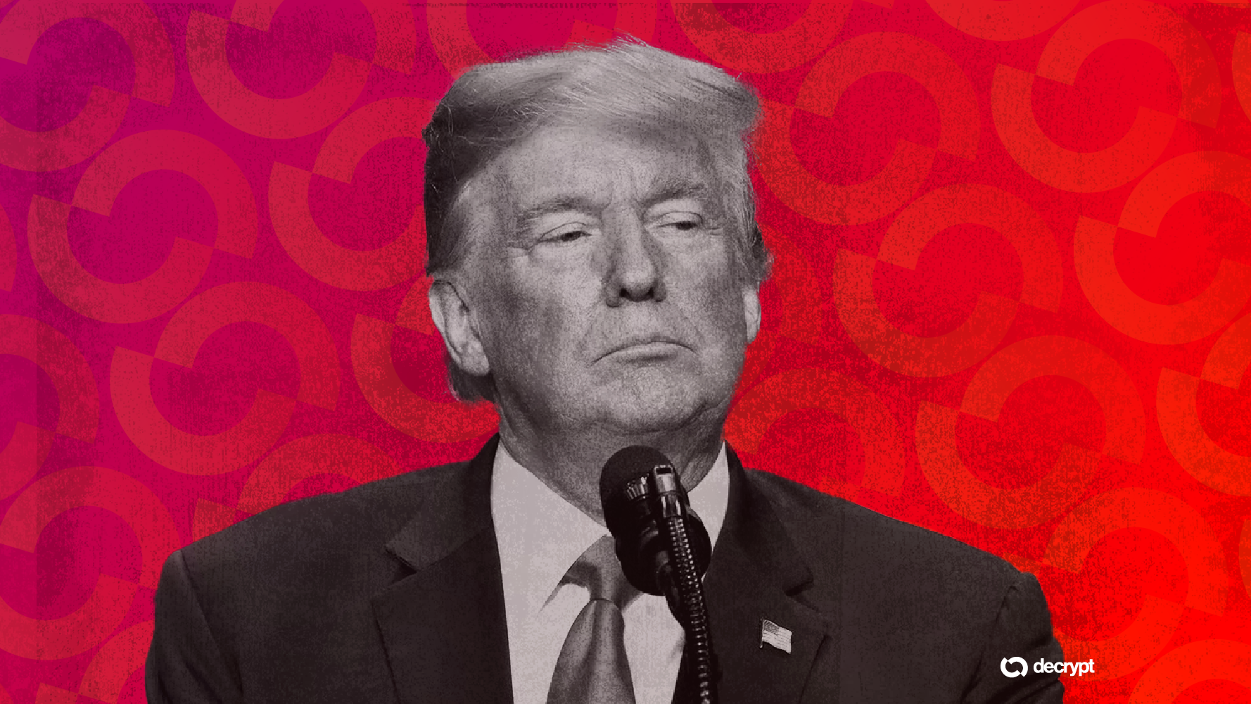 [aggregator] downloaded image for imported item #6502