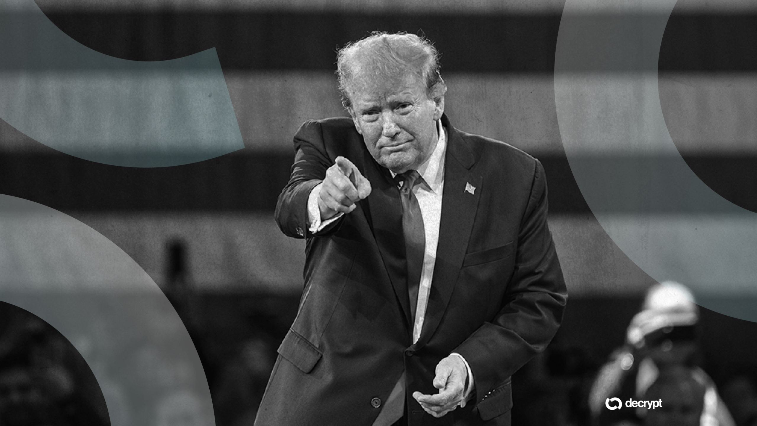 [aggregator] downloaded image for imported item #6625