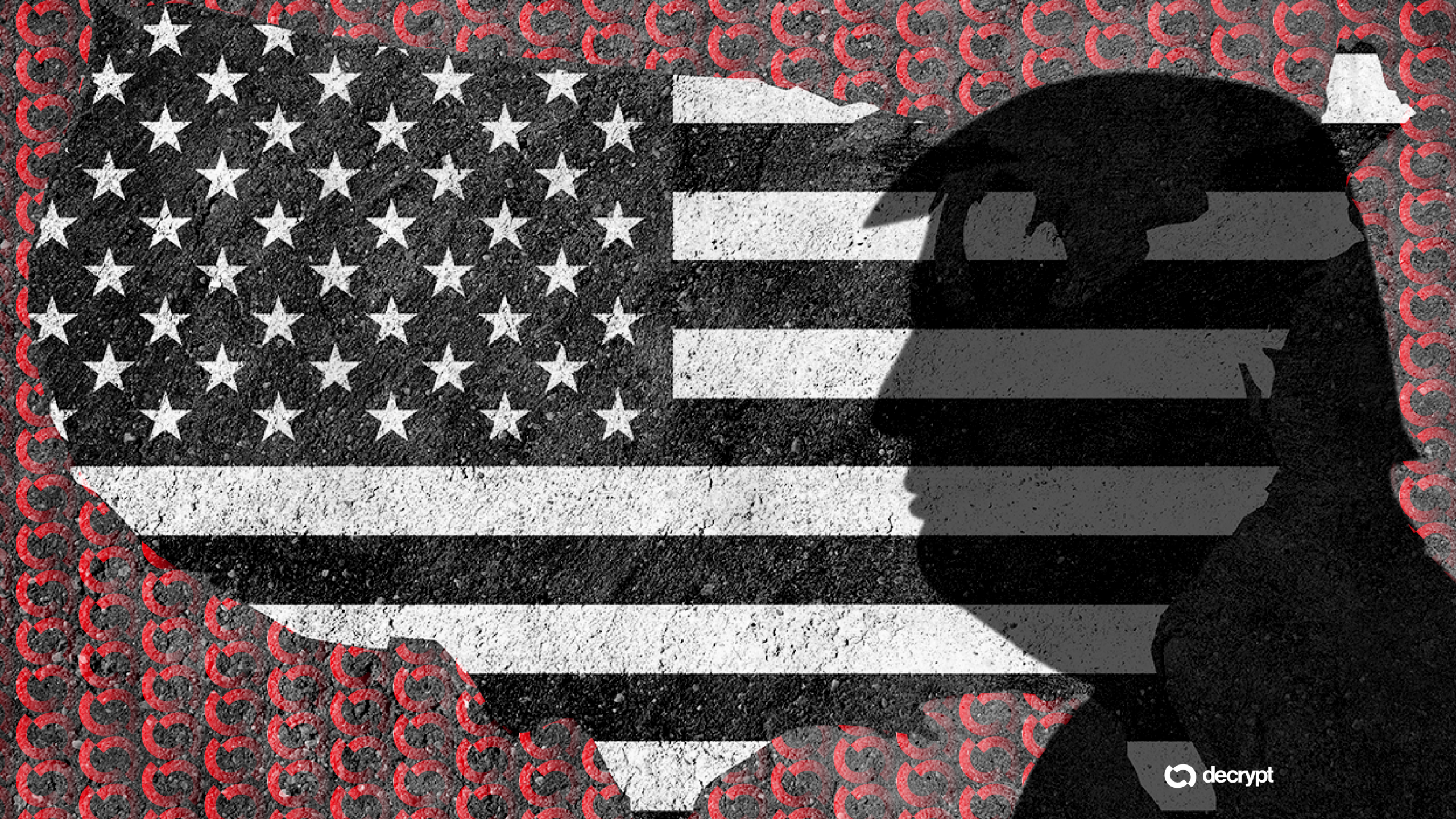 [aggregator] downloaded image for imported item #7014