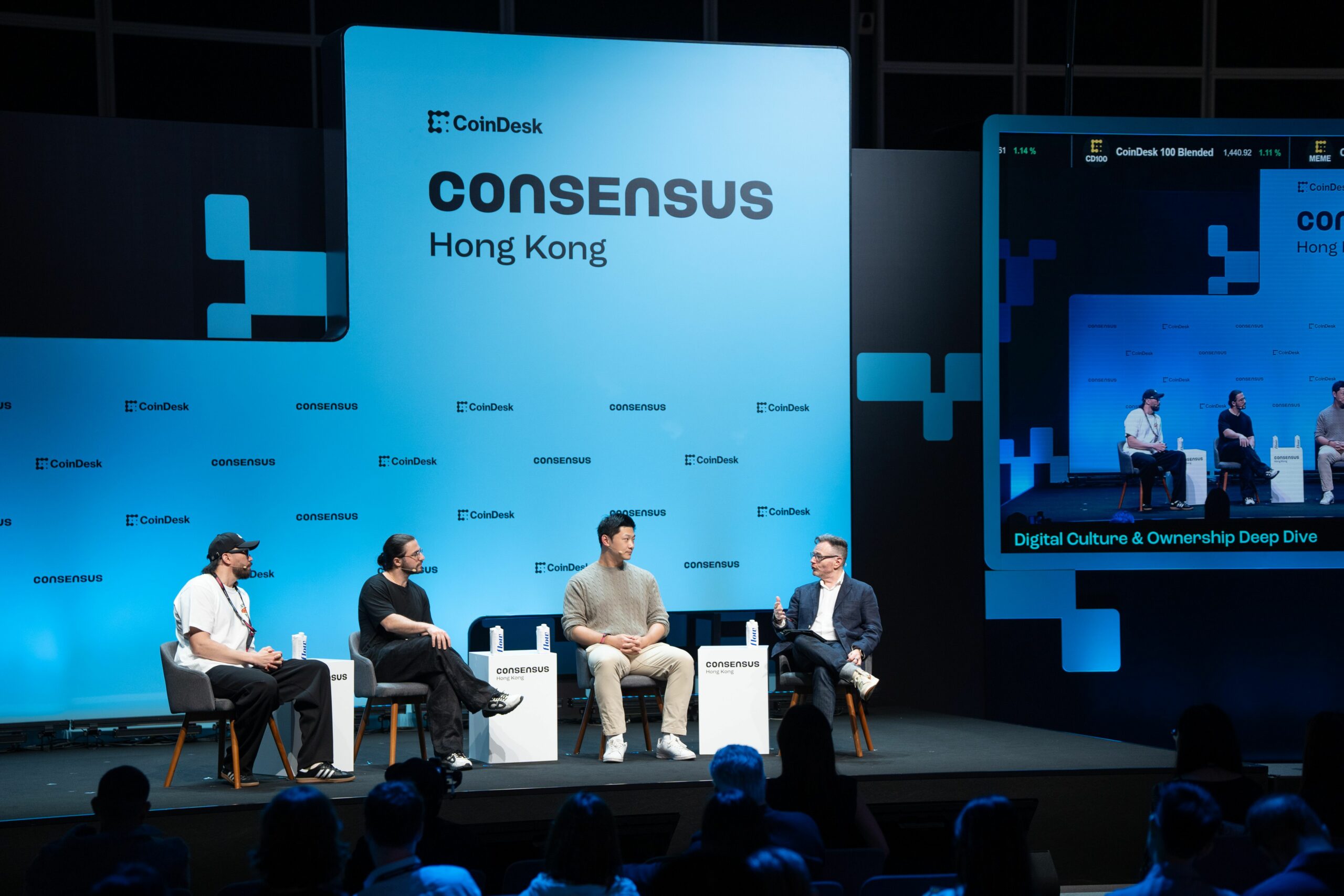 [aggregator] downloaded image for imported item #7580