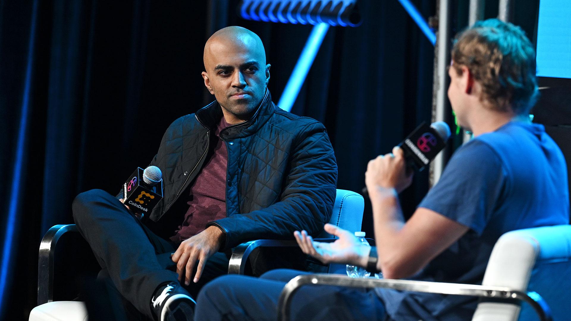 [aggregator] downloaded image for imported item #7721