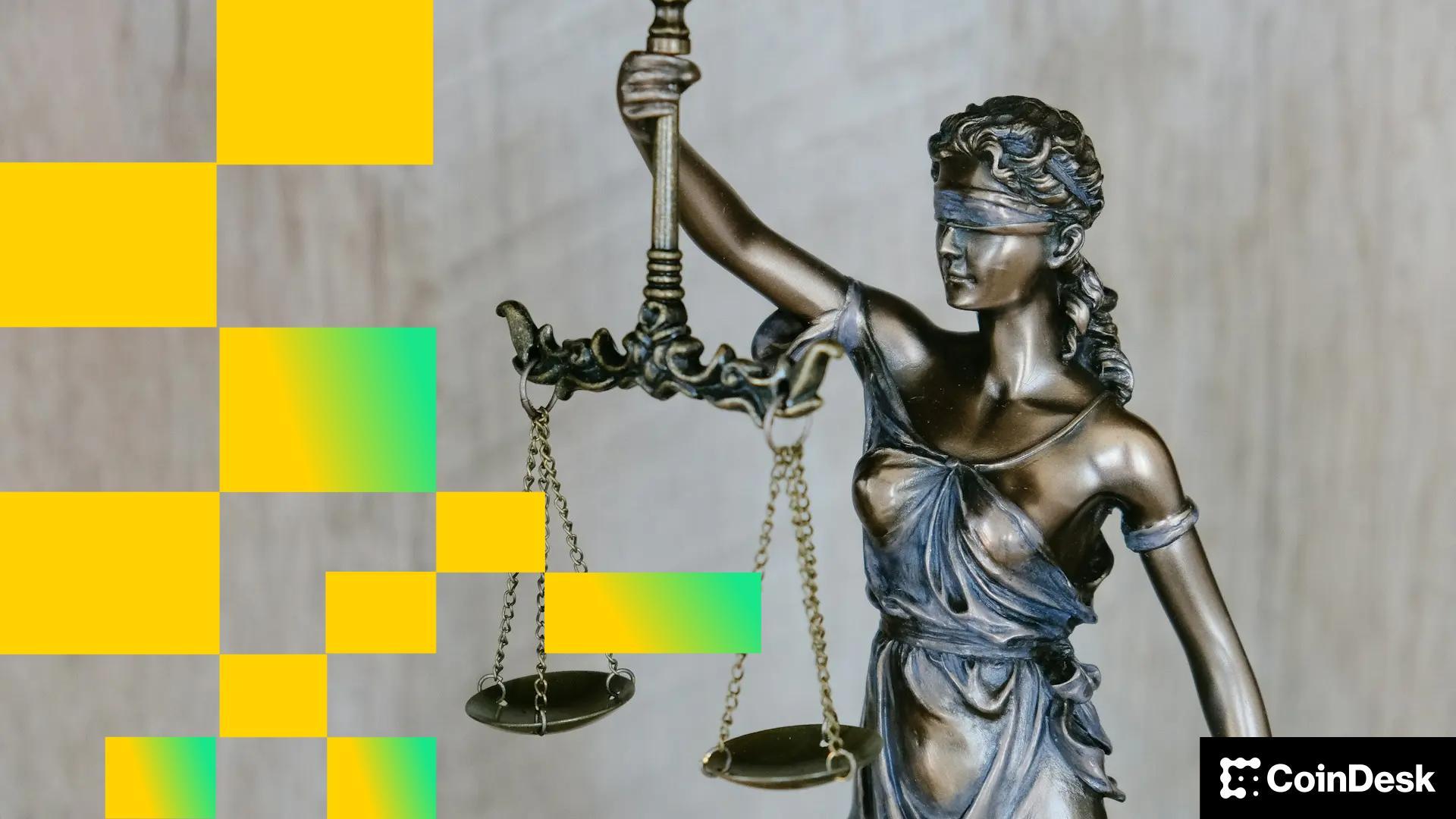 [aggregator] downloaded image for imported item #7530