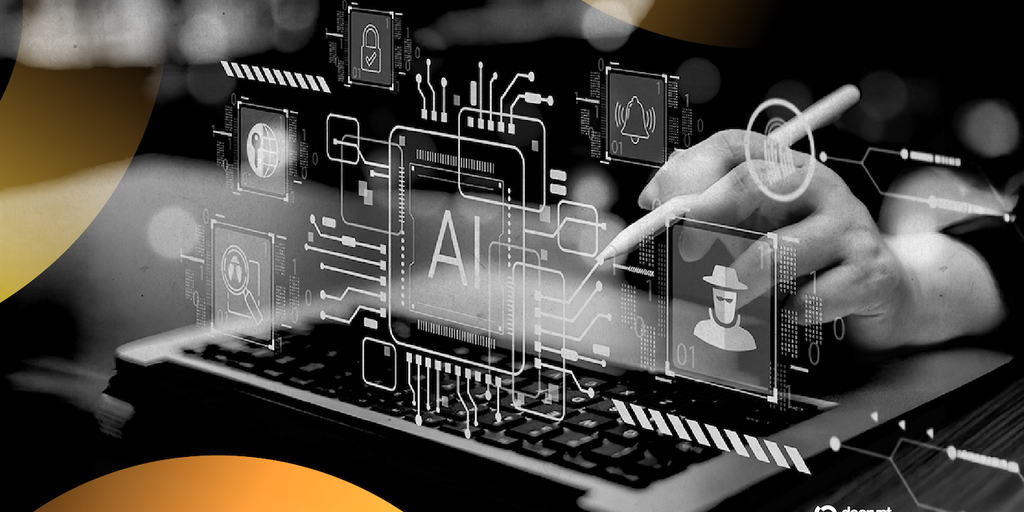 Hollywood’s AI Crackdown Opens Door for Copyright Detection Startups image