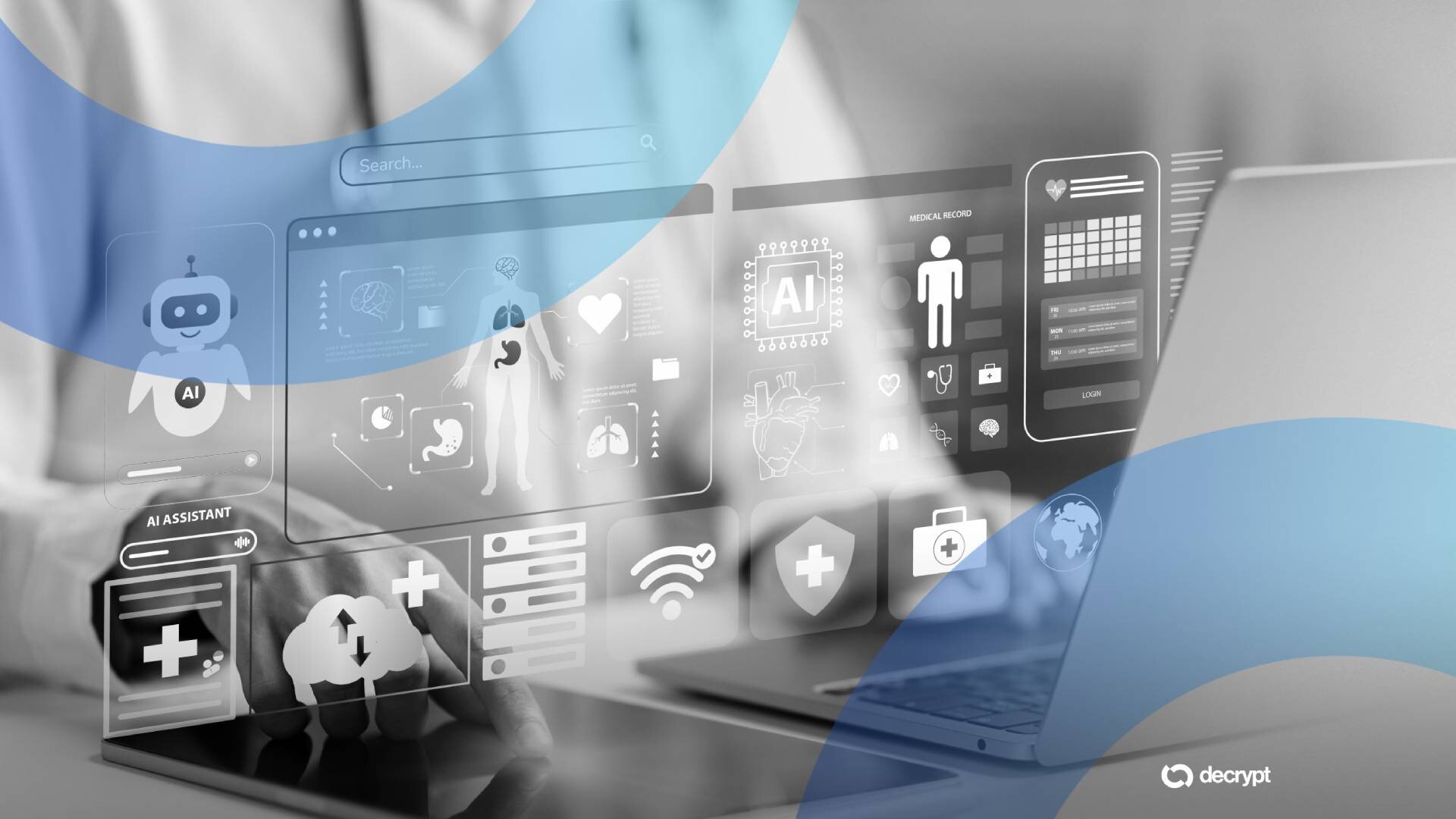 [aggregator] downloaded image for imported item #7381