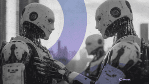 Nvidia, Meta, and Microsoft Tell Washington: Don’t Kill Open-Source AI