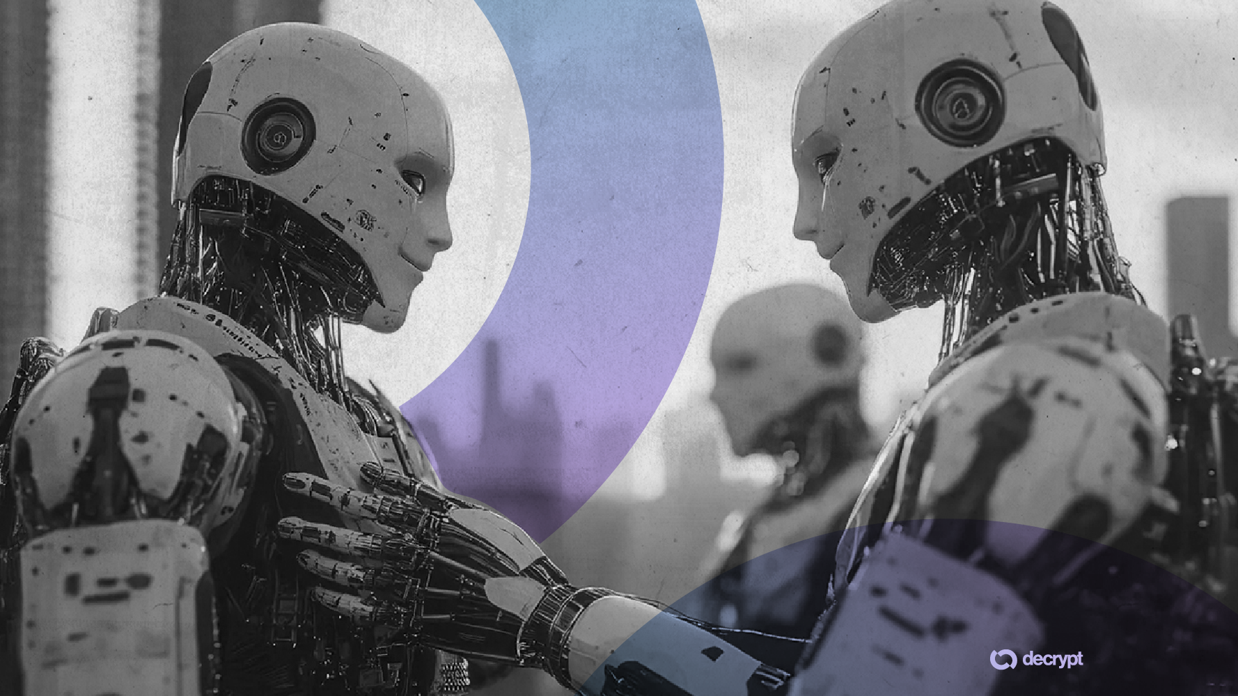 [aggregator] downloaded image for imported item #6660