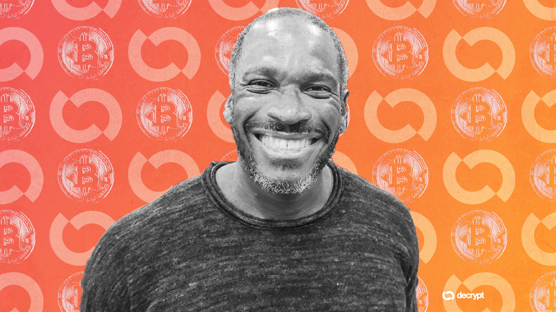 [aggregator] downloaded image for imported item #7831