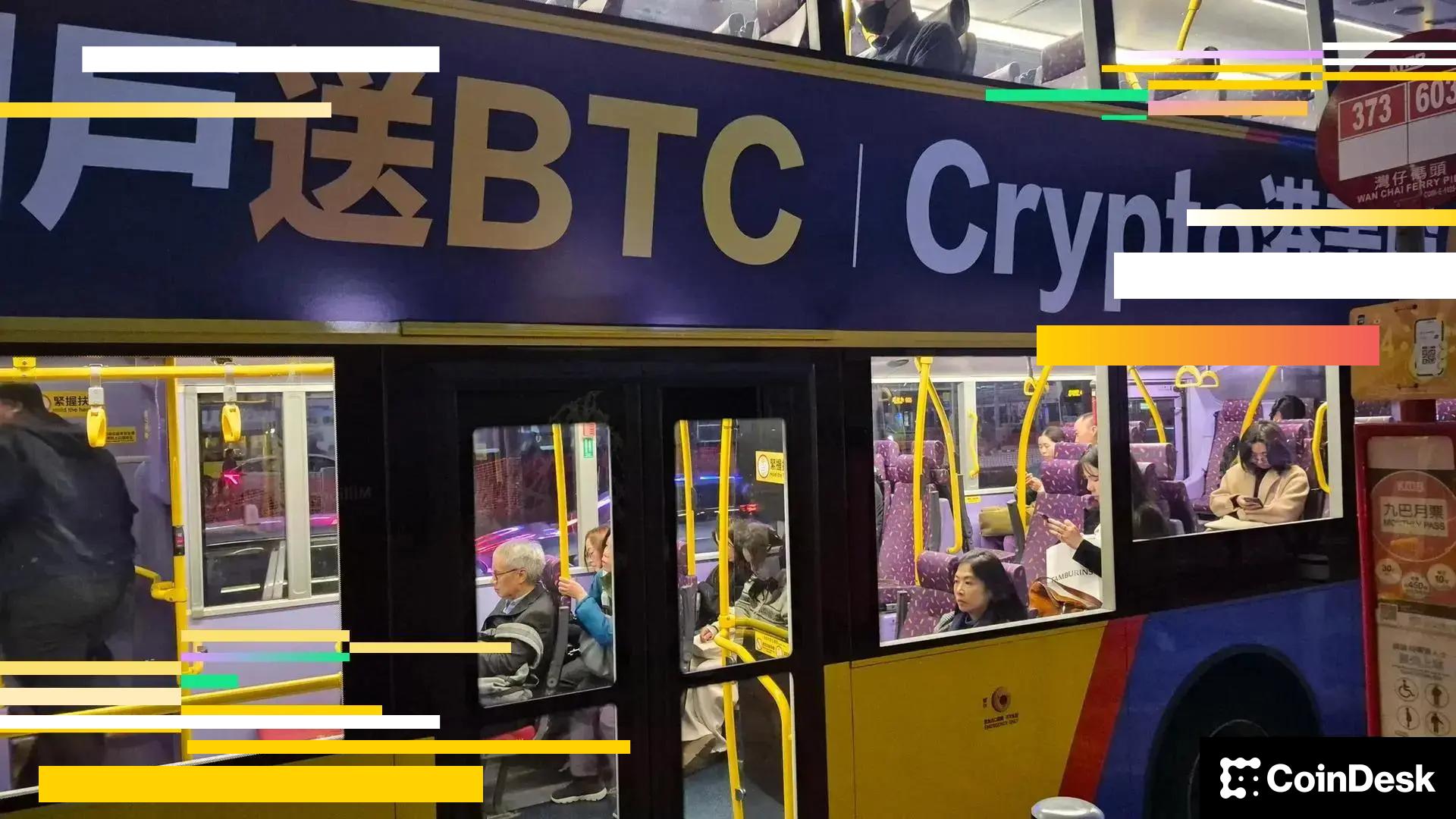 [aggregator] downloaded image for imported item #8170