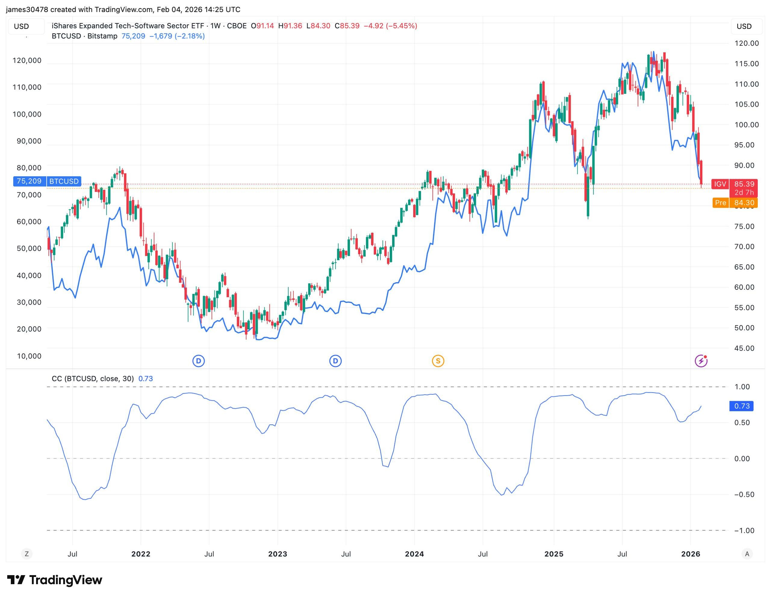 [aggregator] downloaded image for imported item #6903