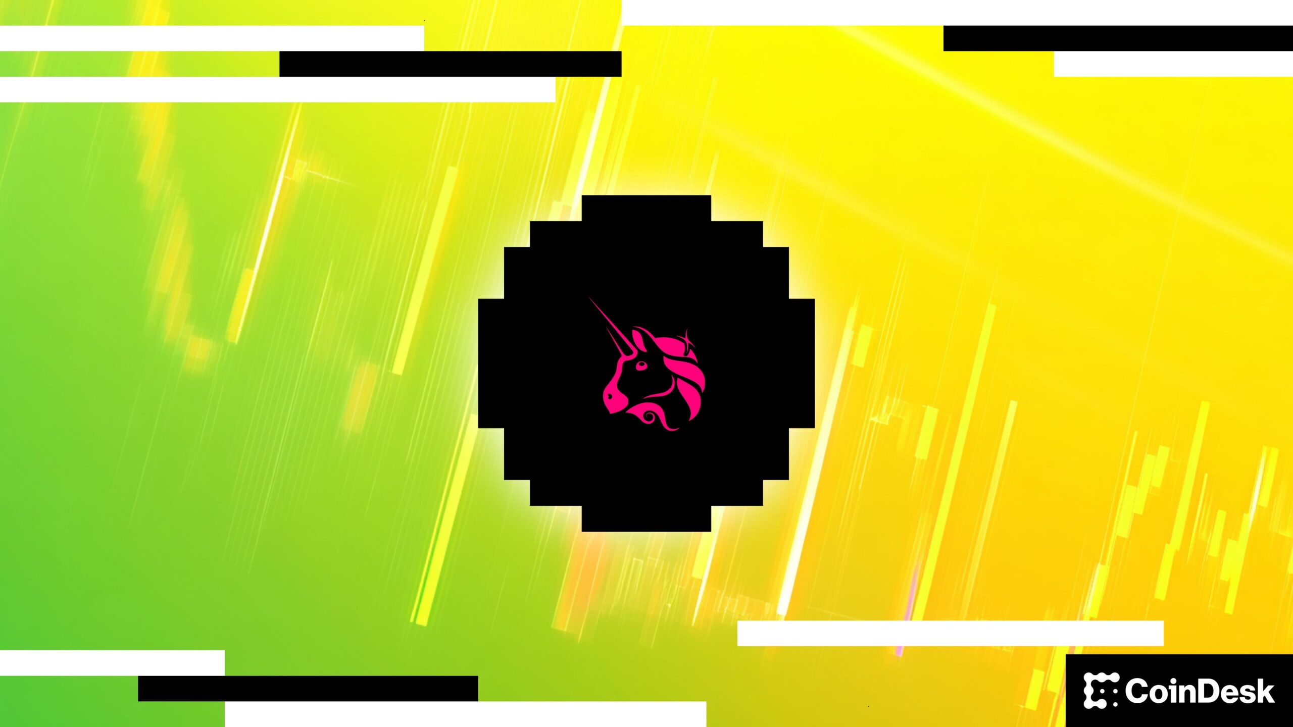 [aggregator] downloaded image for imported item #8038