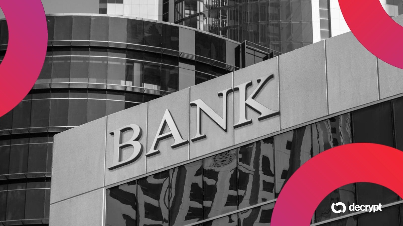 [aggregator] downloaded image for imported item #7413