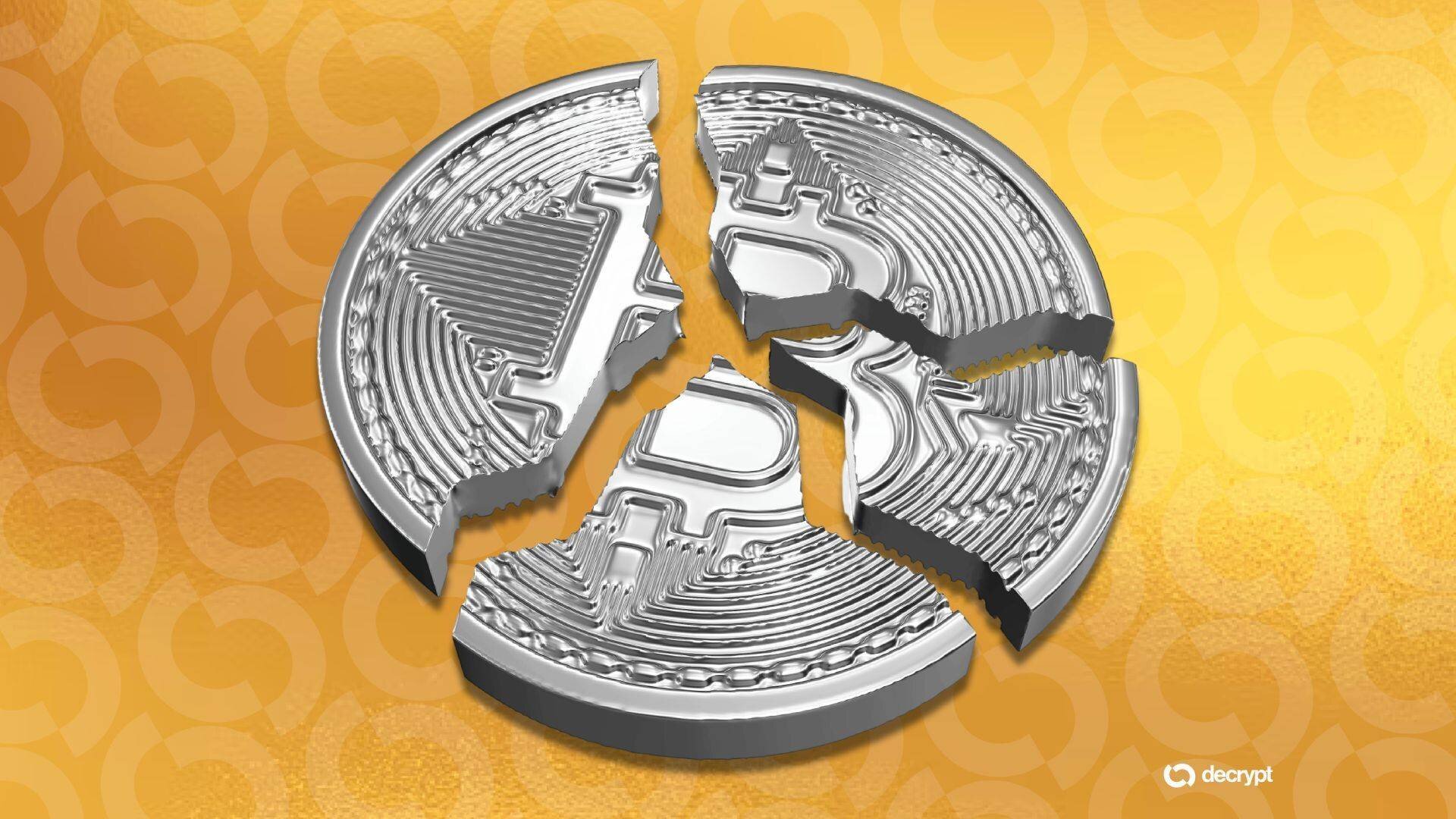 [aggregator] downloaded image for imported item #7033