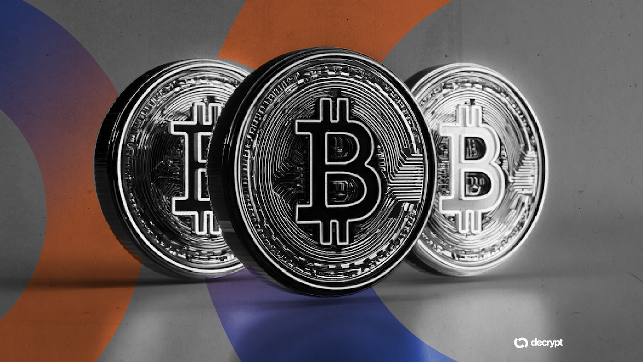 [aggregator] downloaded image for imported item #7476